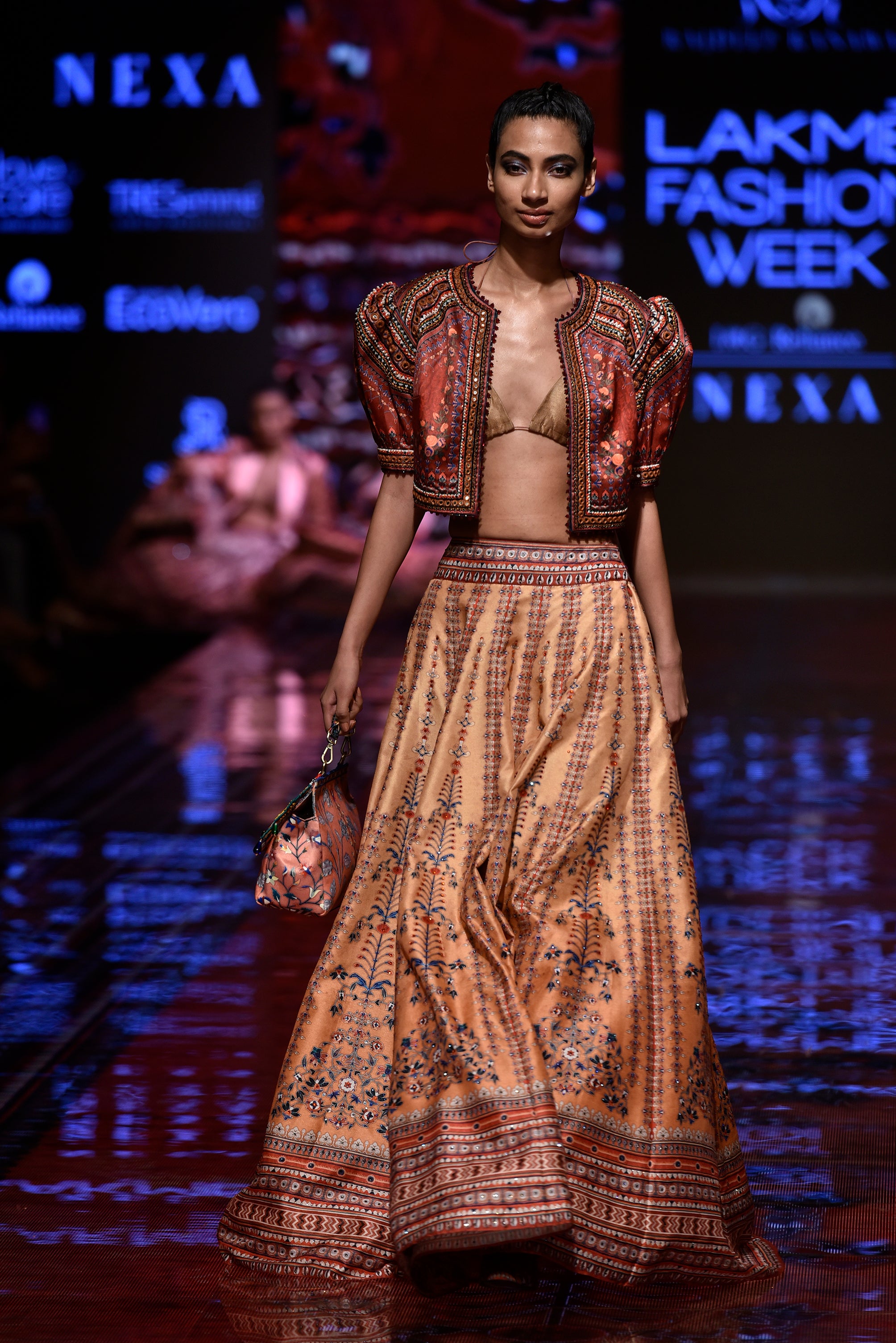 Suvidhi Maishaa