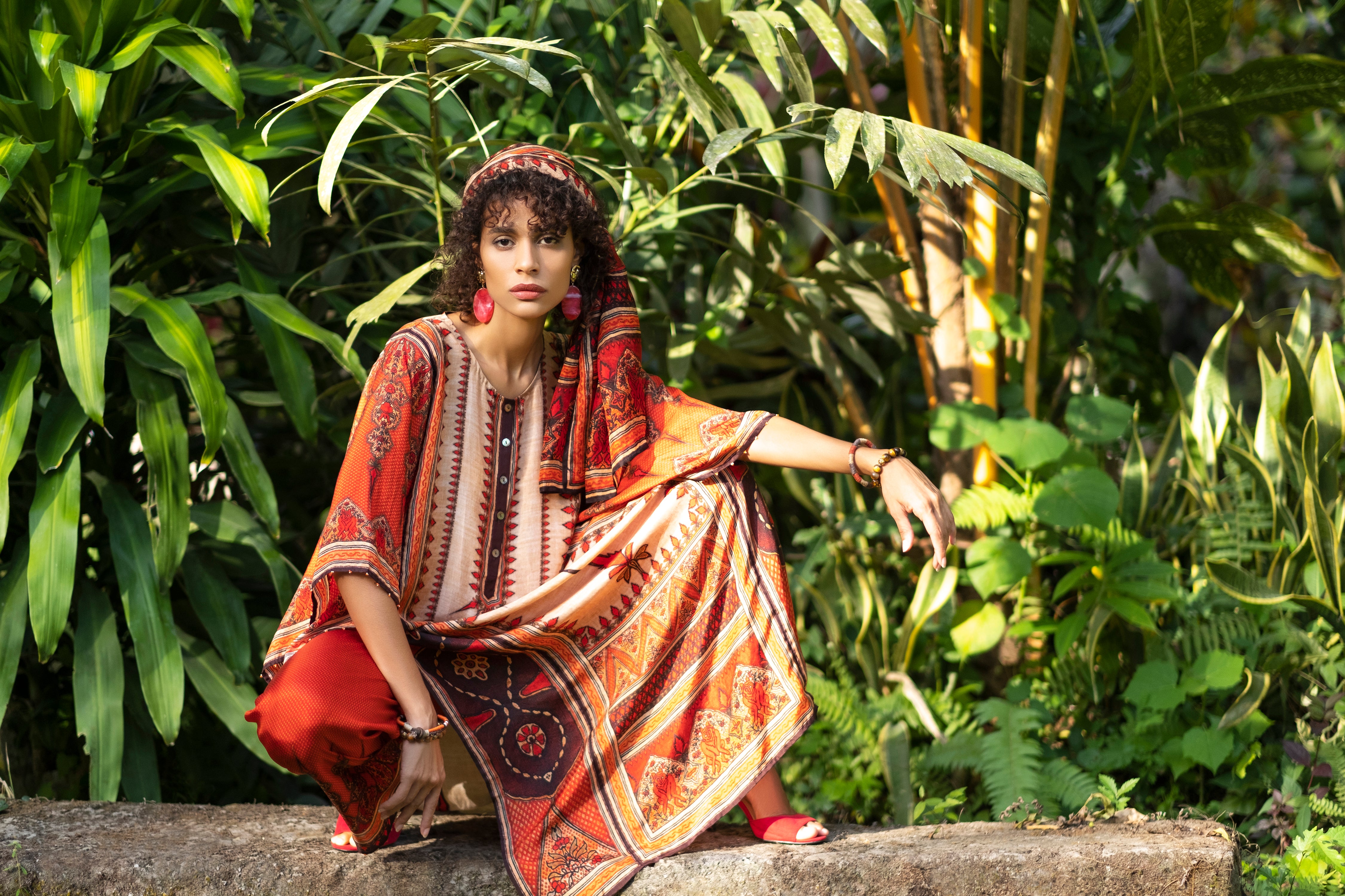 Ubud Gayatri