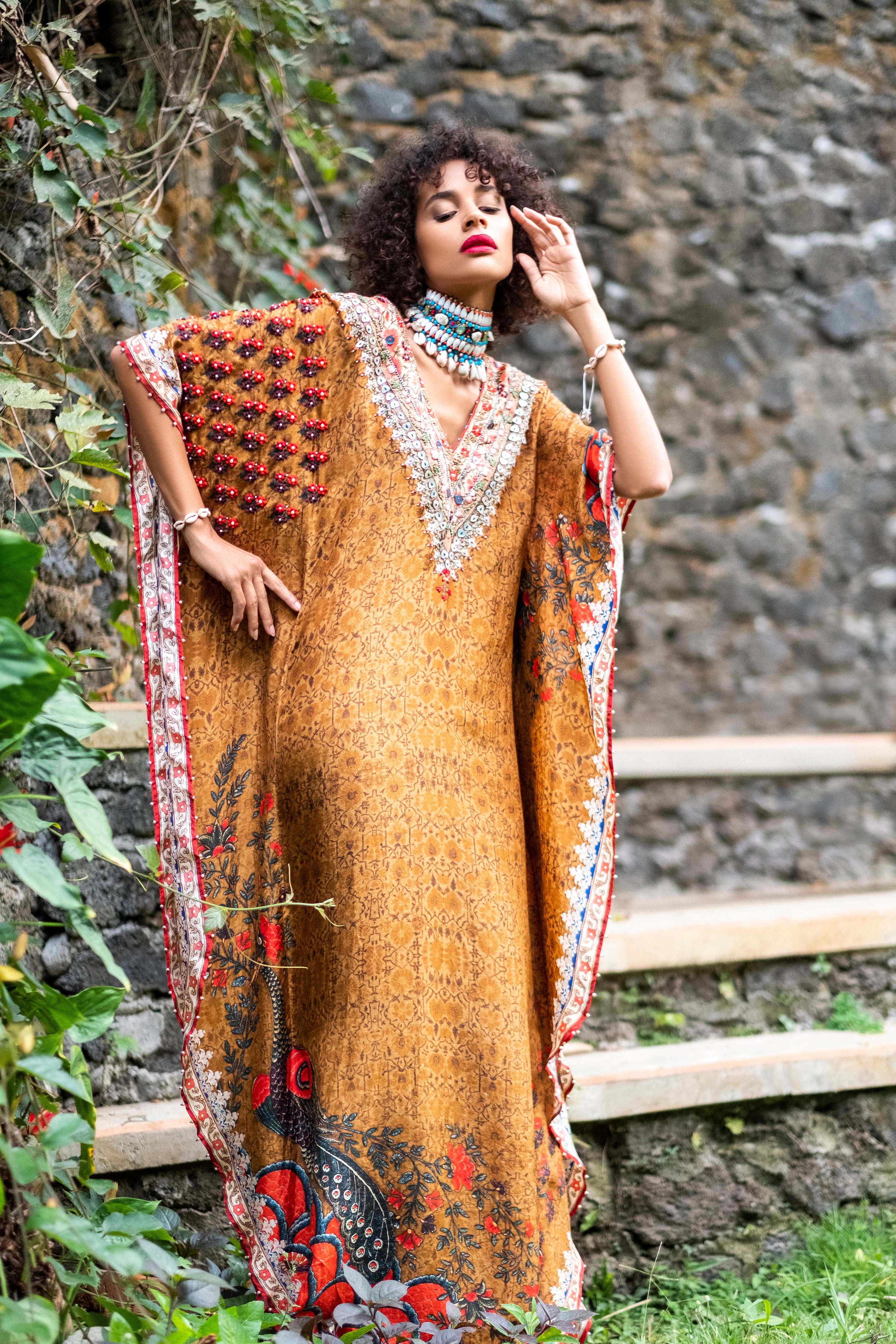 Ubud Elenor