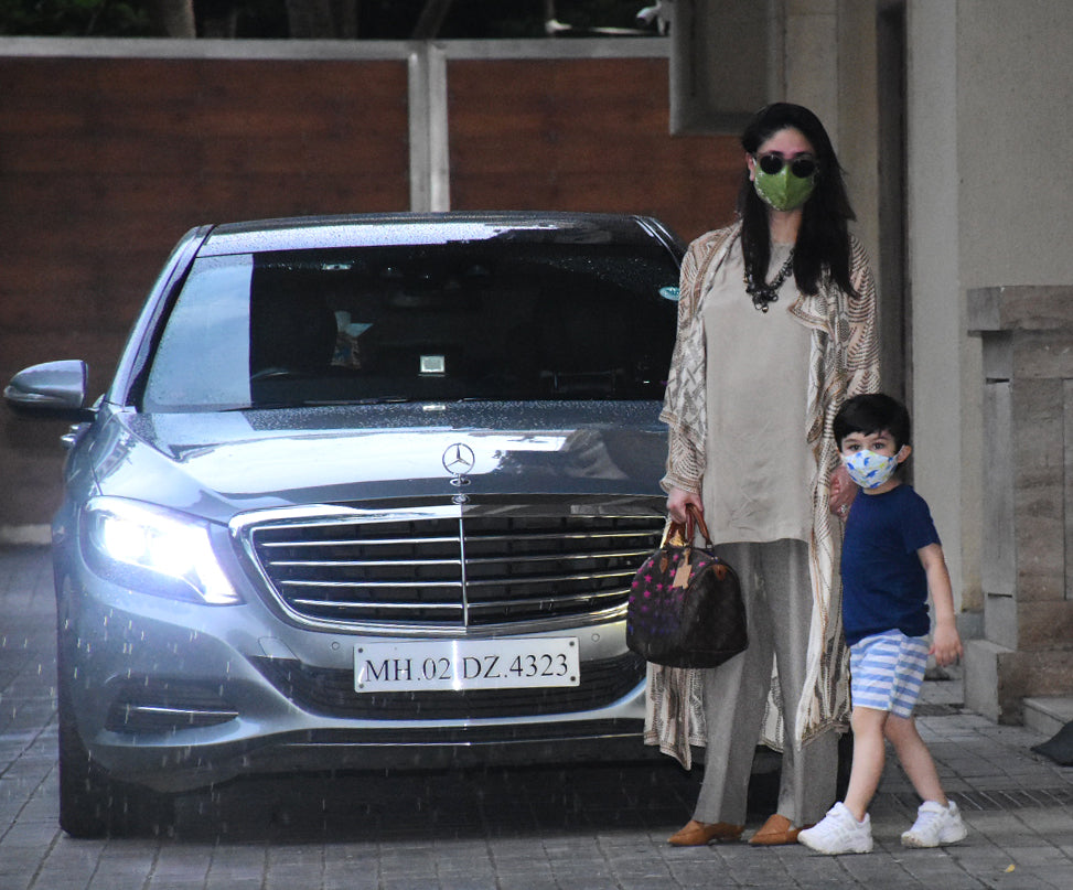 Kareena Kapoor Khan (kareenakapoorkhan)
