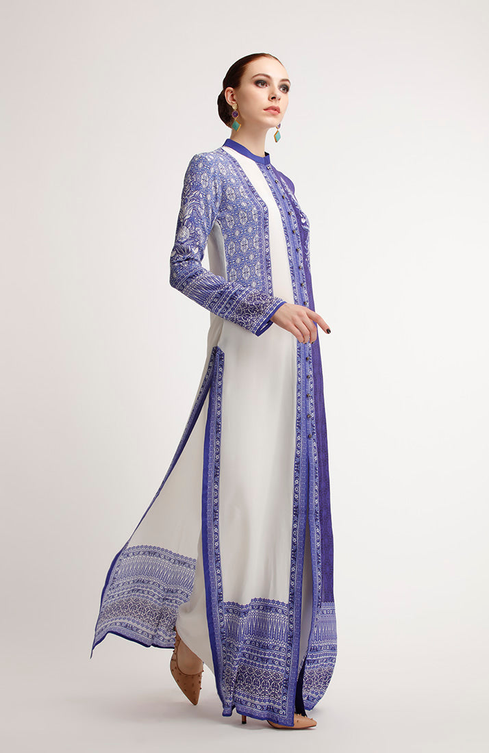 Nasrah Hussain Mukhtar (nasrah_hussain)