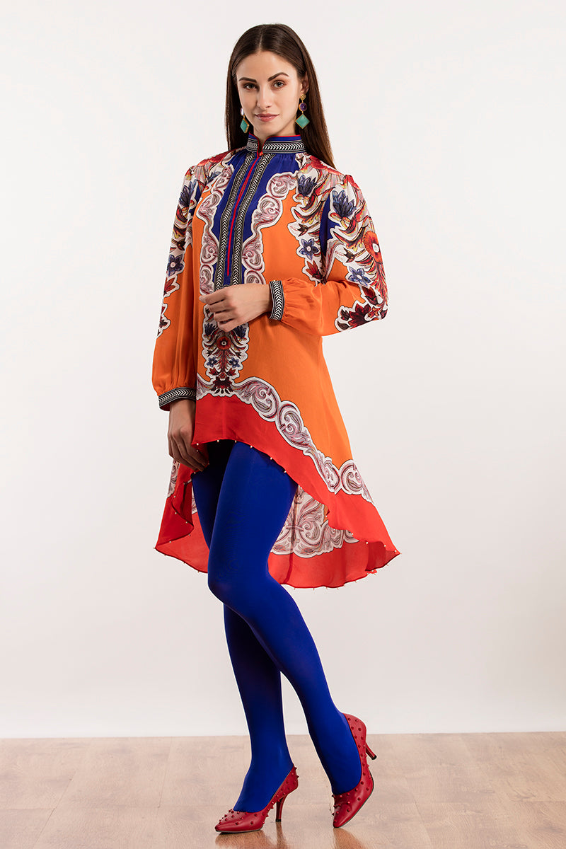 Vritika Kothari (vritikakothari)