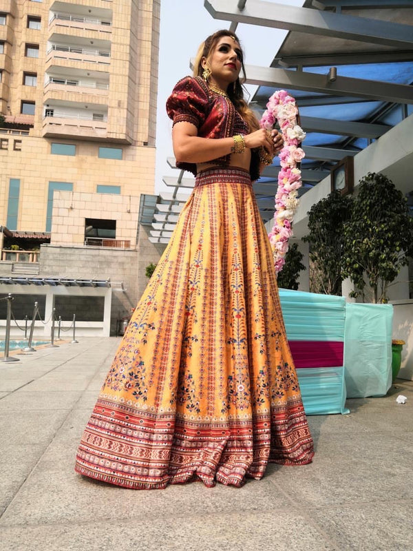 Anureet Kaur Sandhu (anureetkaursandhu)