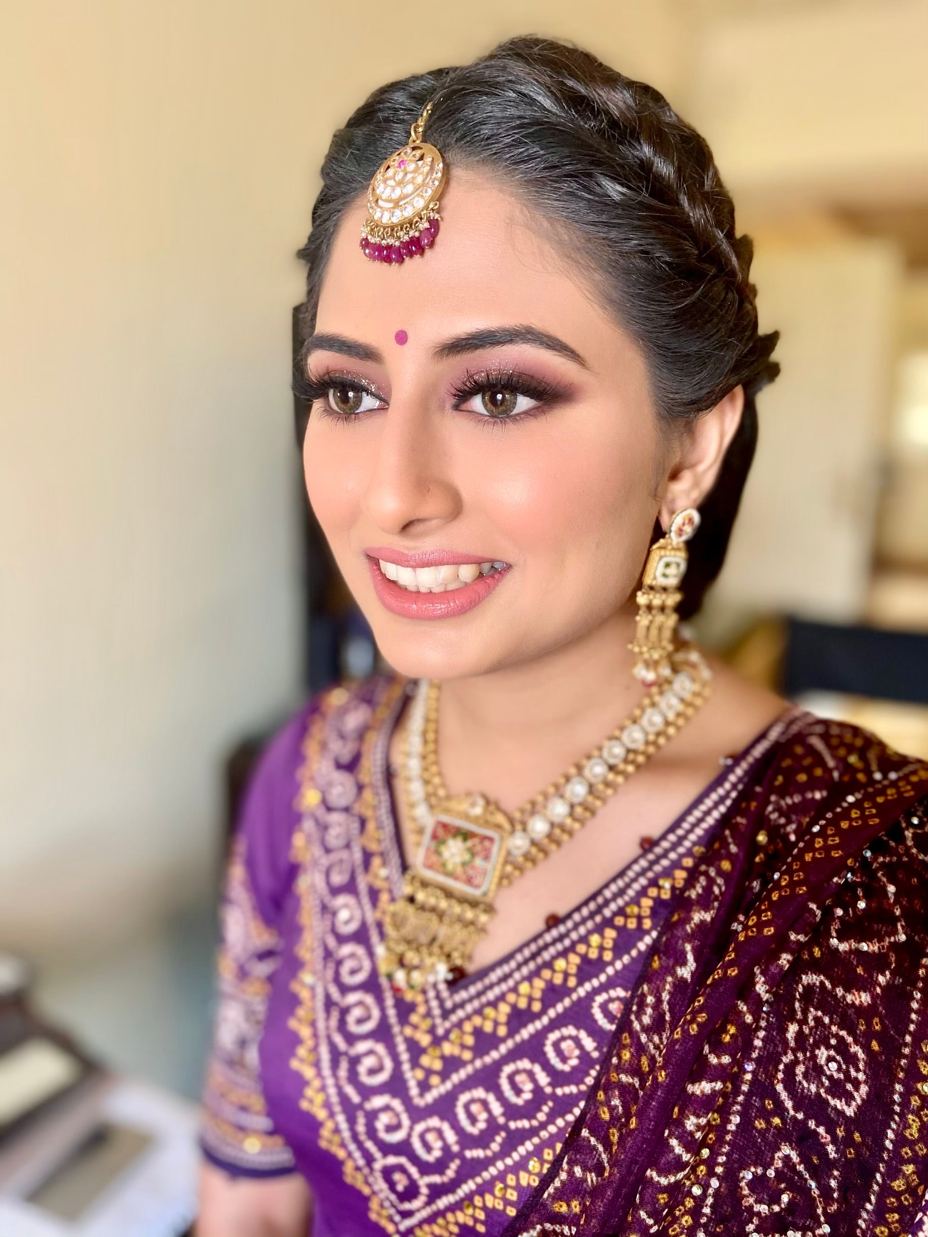Madhuree Patel (madhuree_patel)