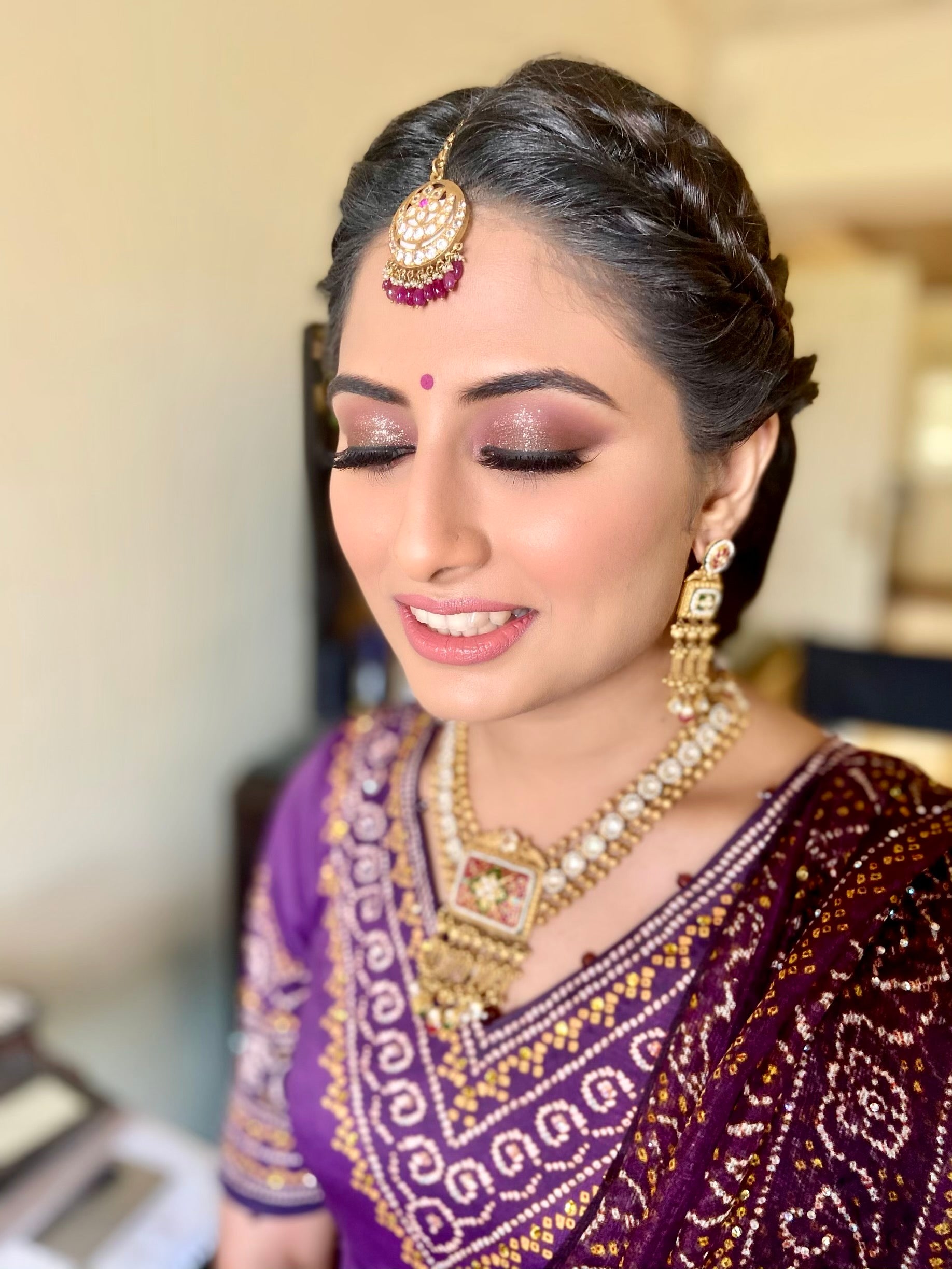 Madhuree Patel (madhuree_patel)