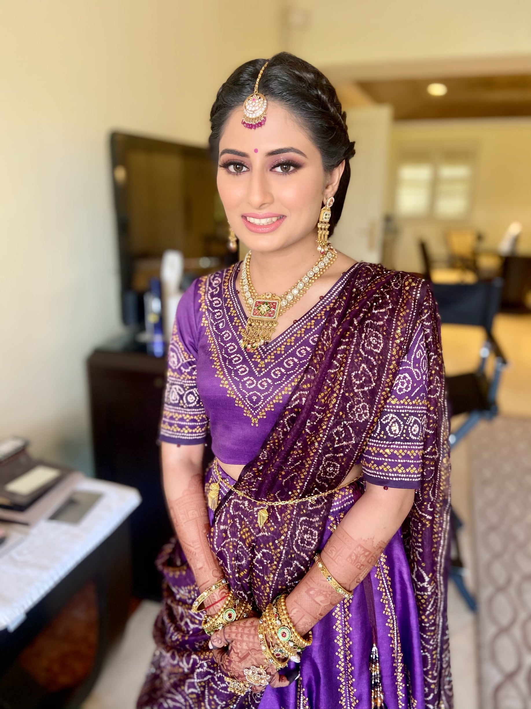 Madhuree Patel (madhuree_patel)