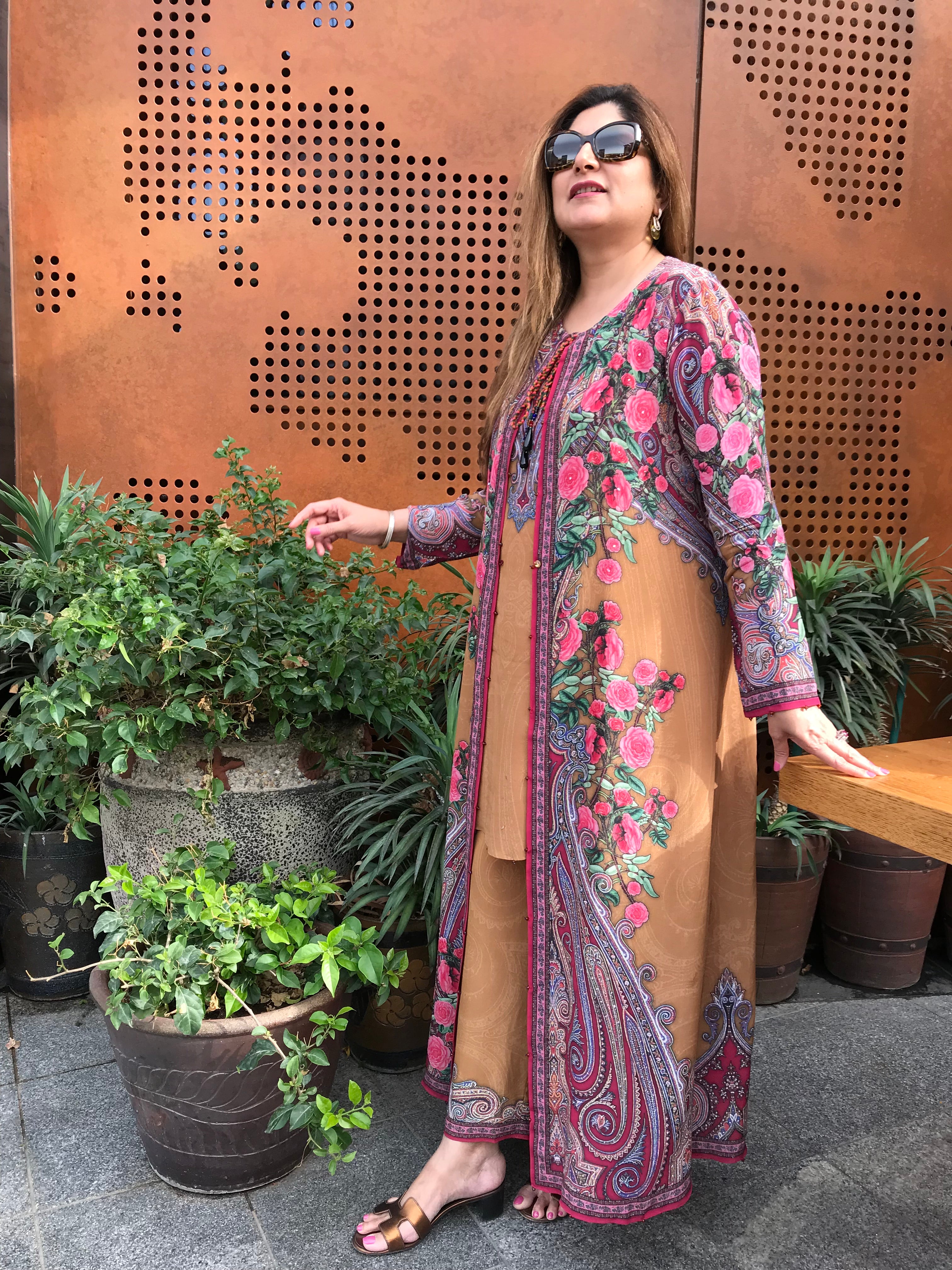 Nasrah Hussain Mukhtar (nasrah_hussain)