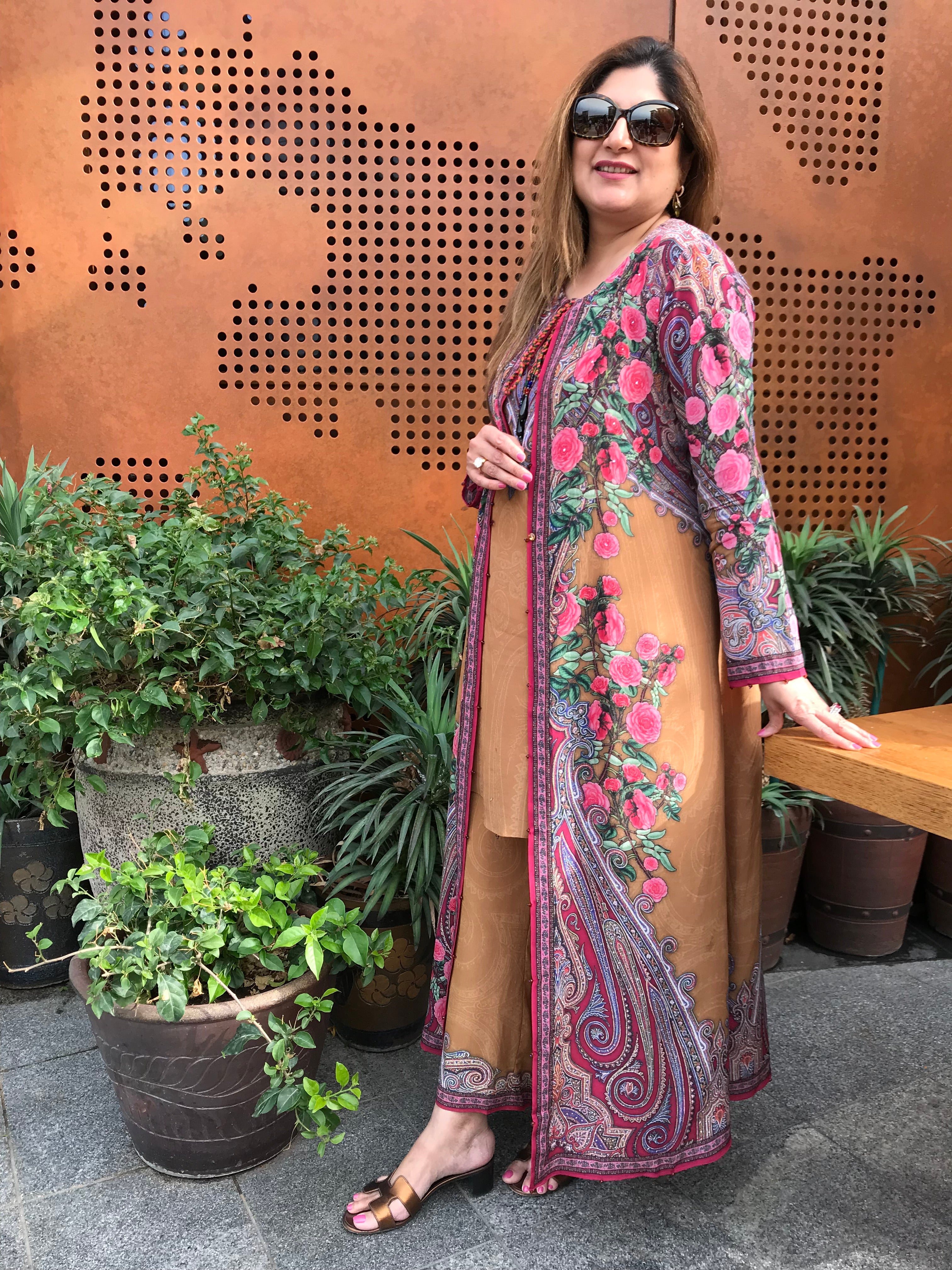 Nasrah Hussain Mukhtar (nasrah_hussain)