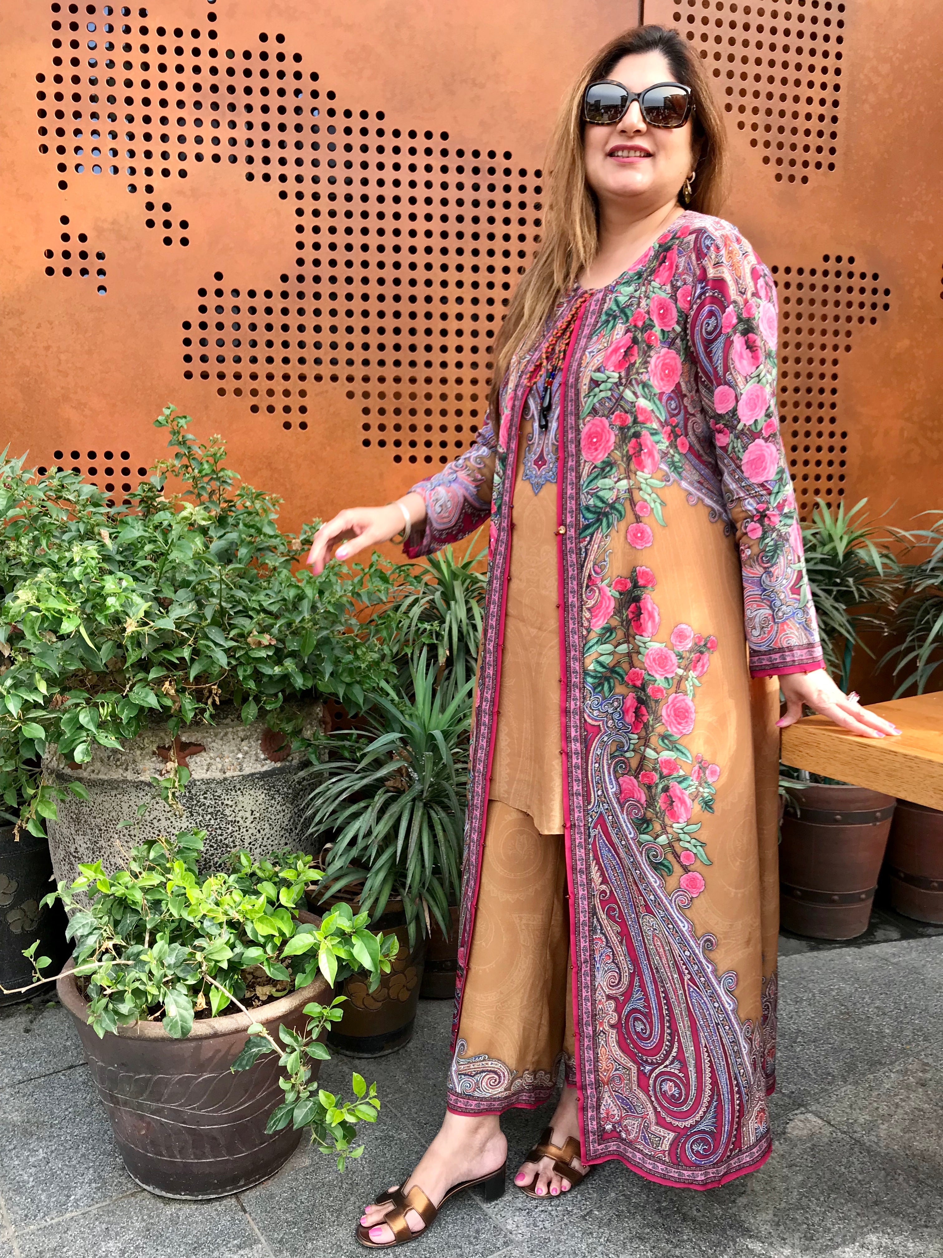 Nasrah Hussain Mukhtar (nasrah_hussain)
