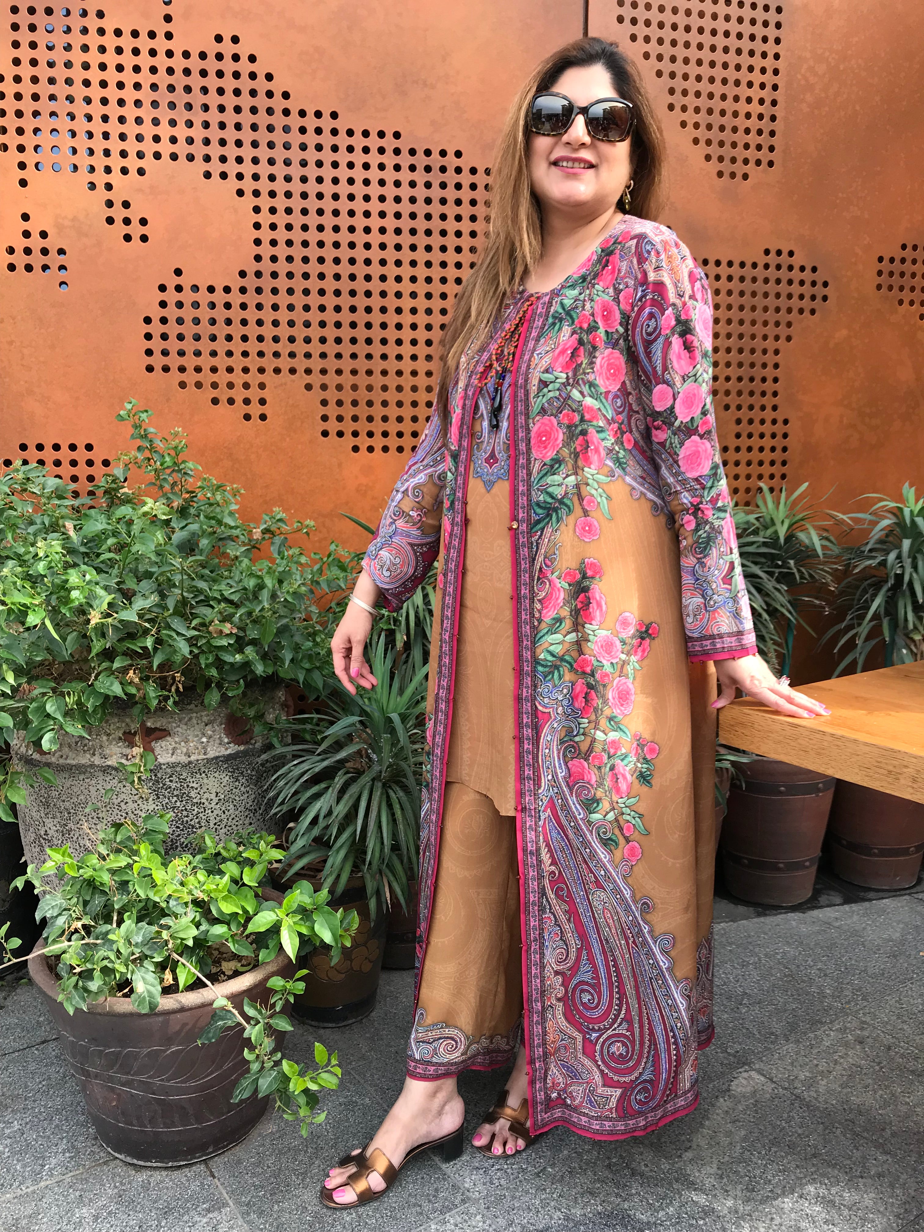 Nasrah Hussain Mukhtar (nasrah_hussain)