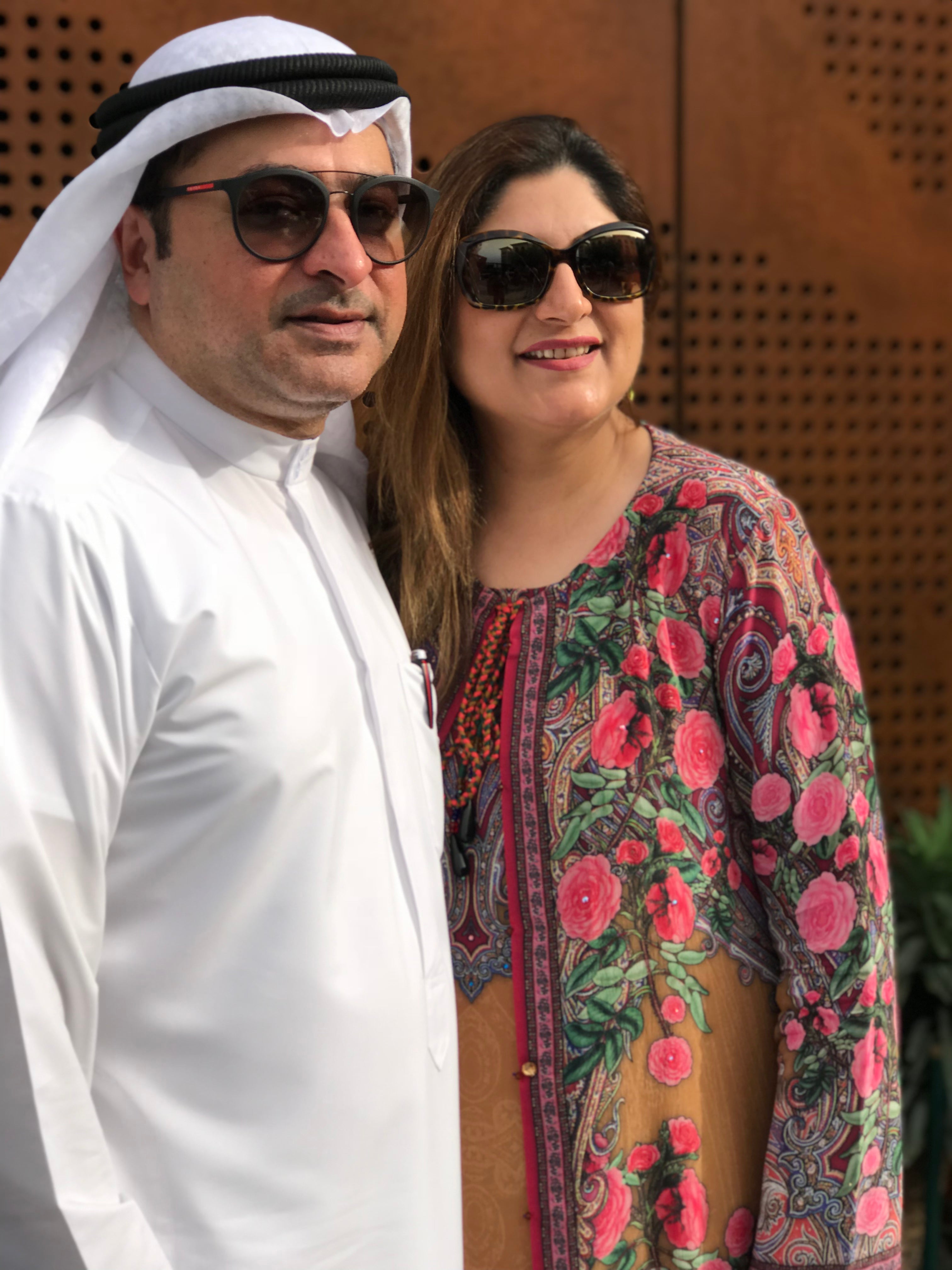 Nasrah Hussain Mukhtar (nasrah_hussain)