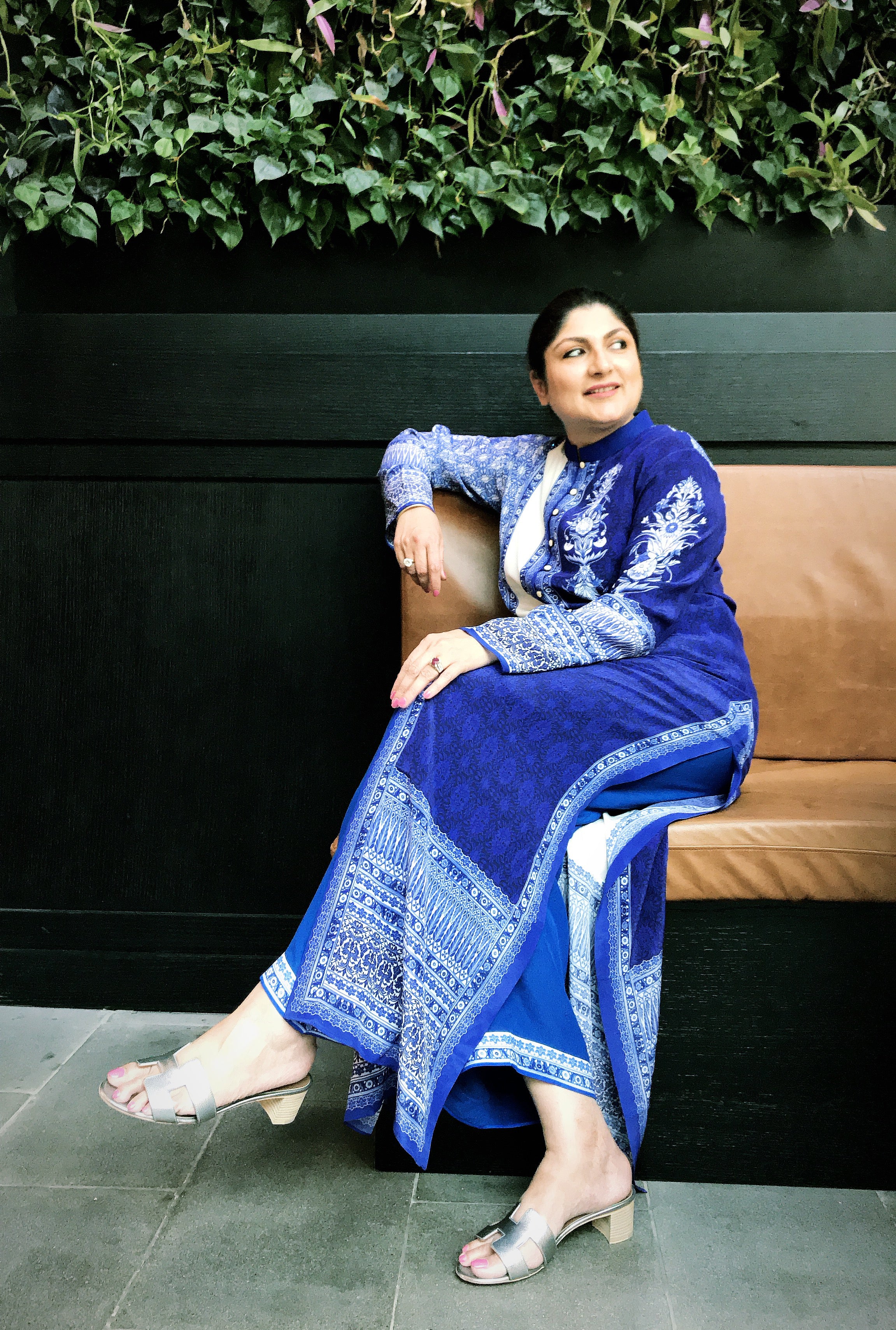 Nasrah Hussain Mukhtar (nasrah_hussain)