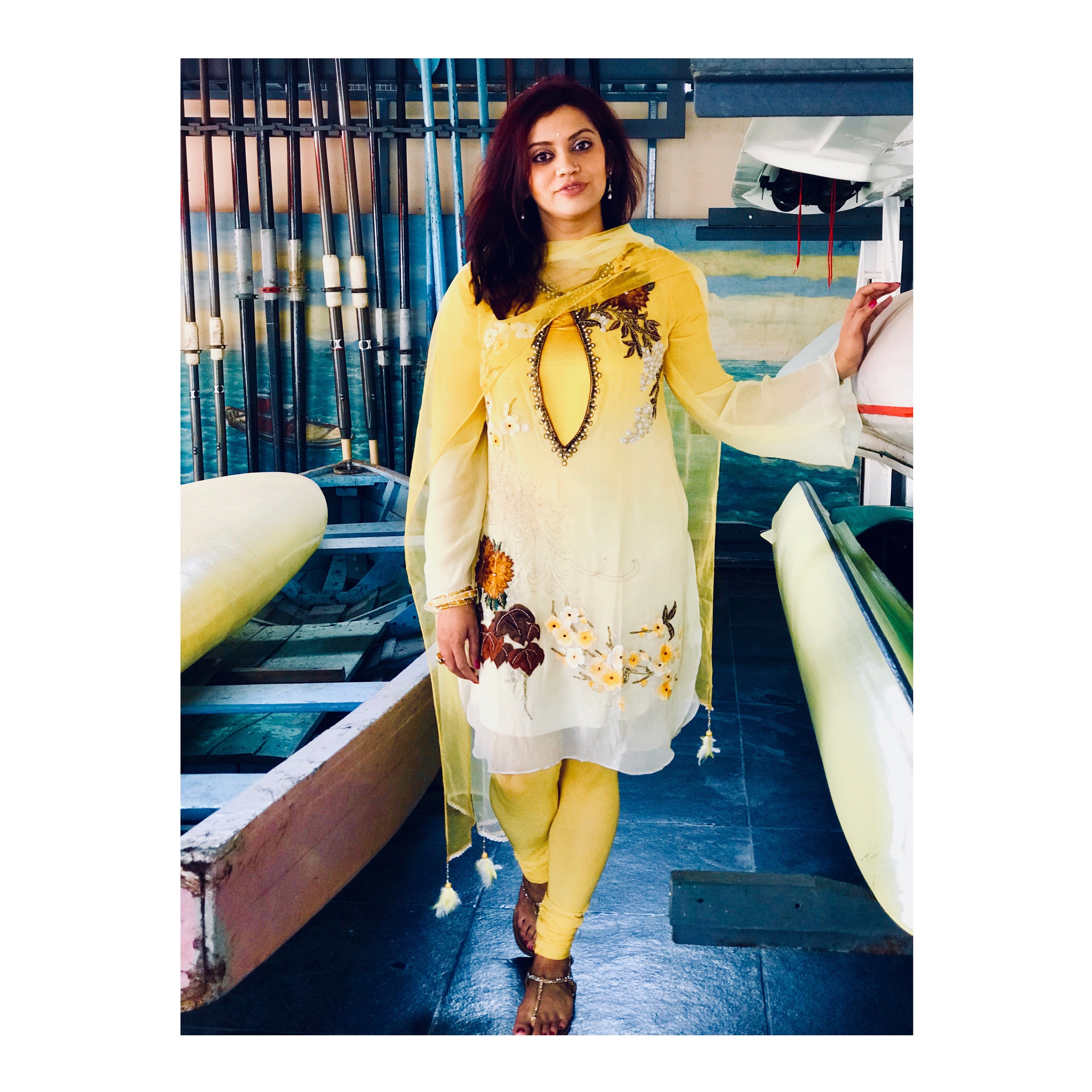Geetanjali Singh (g__li)