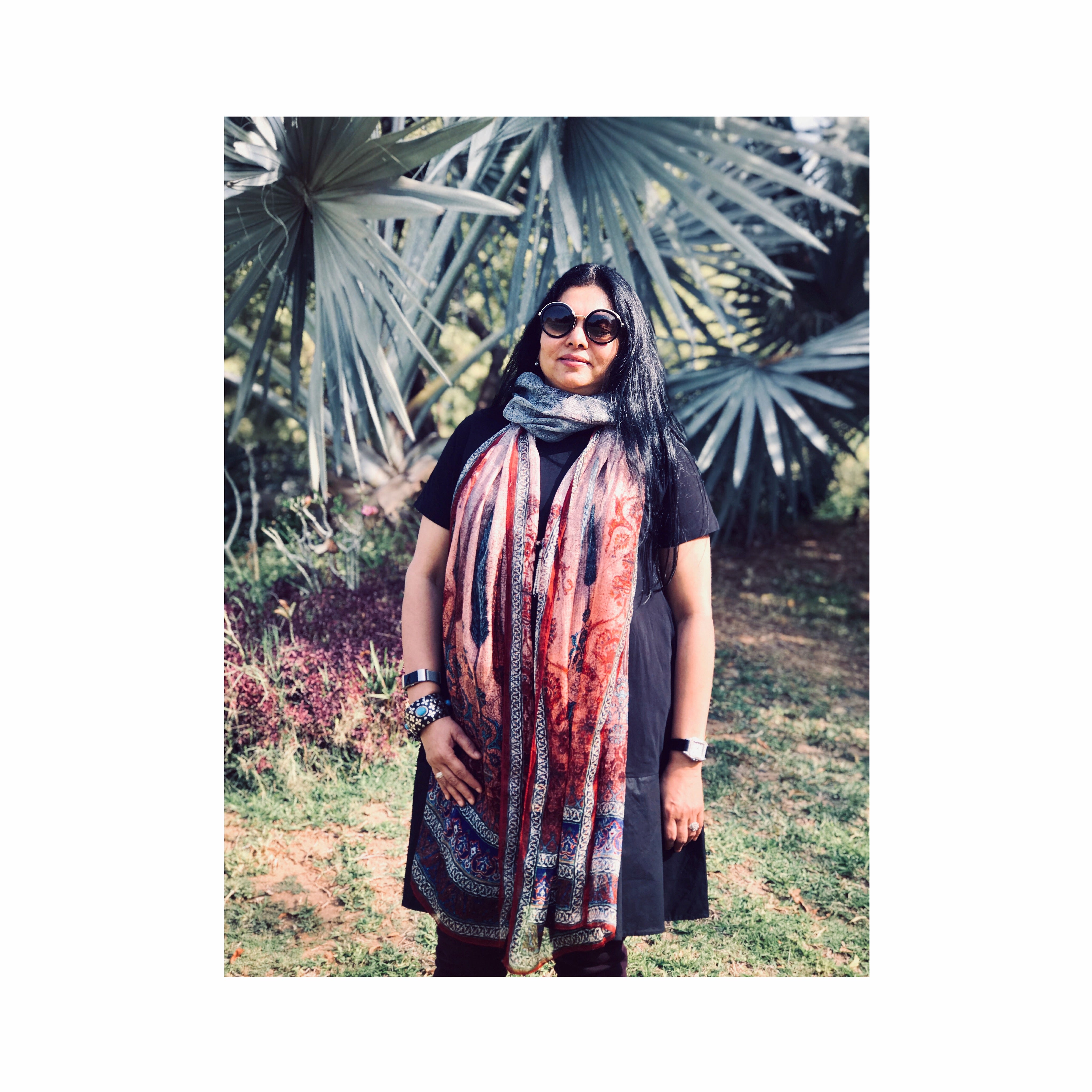 Deval Patel (devalfashionstore)