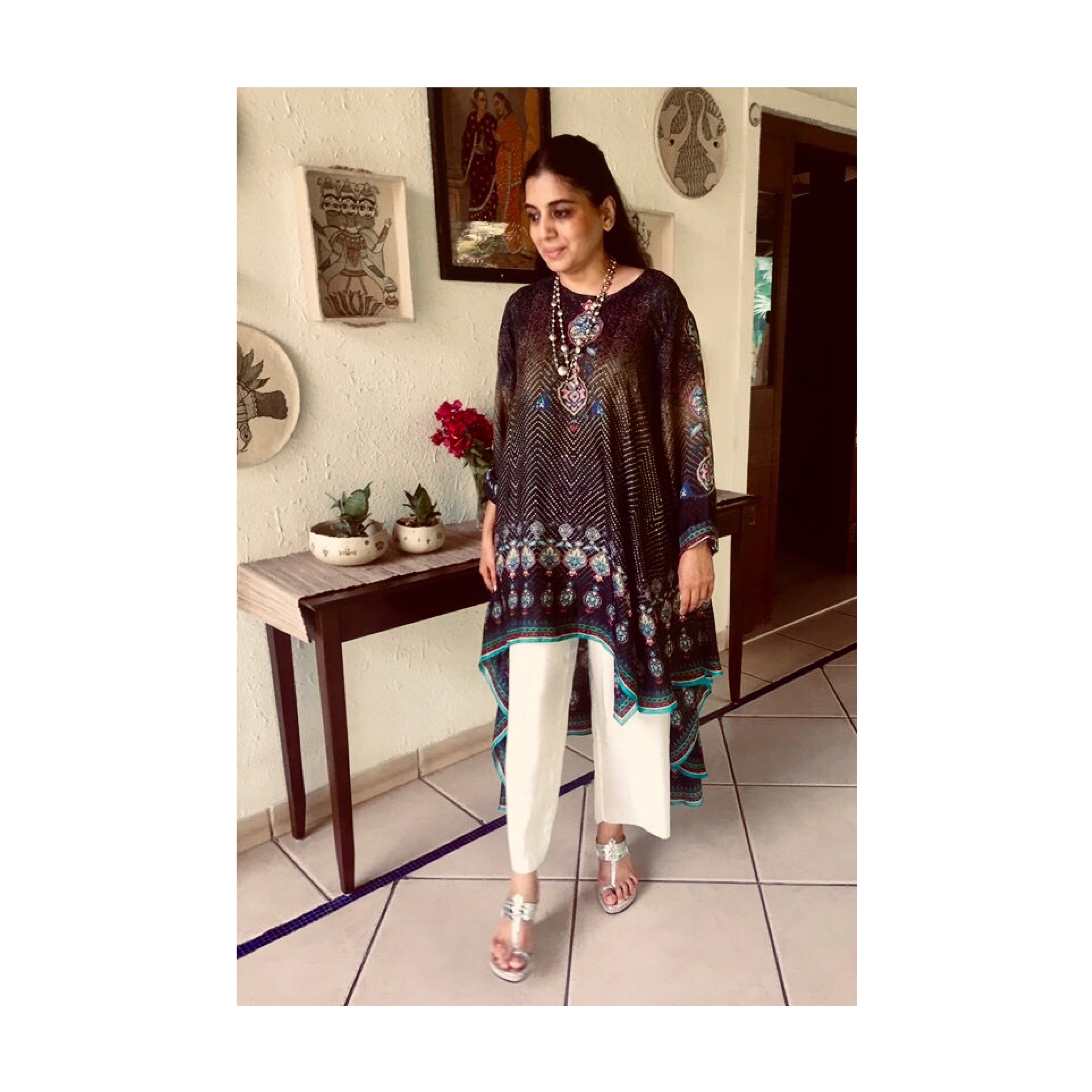 Sharvari Shah (shah_sharvari)
