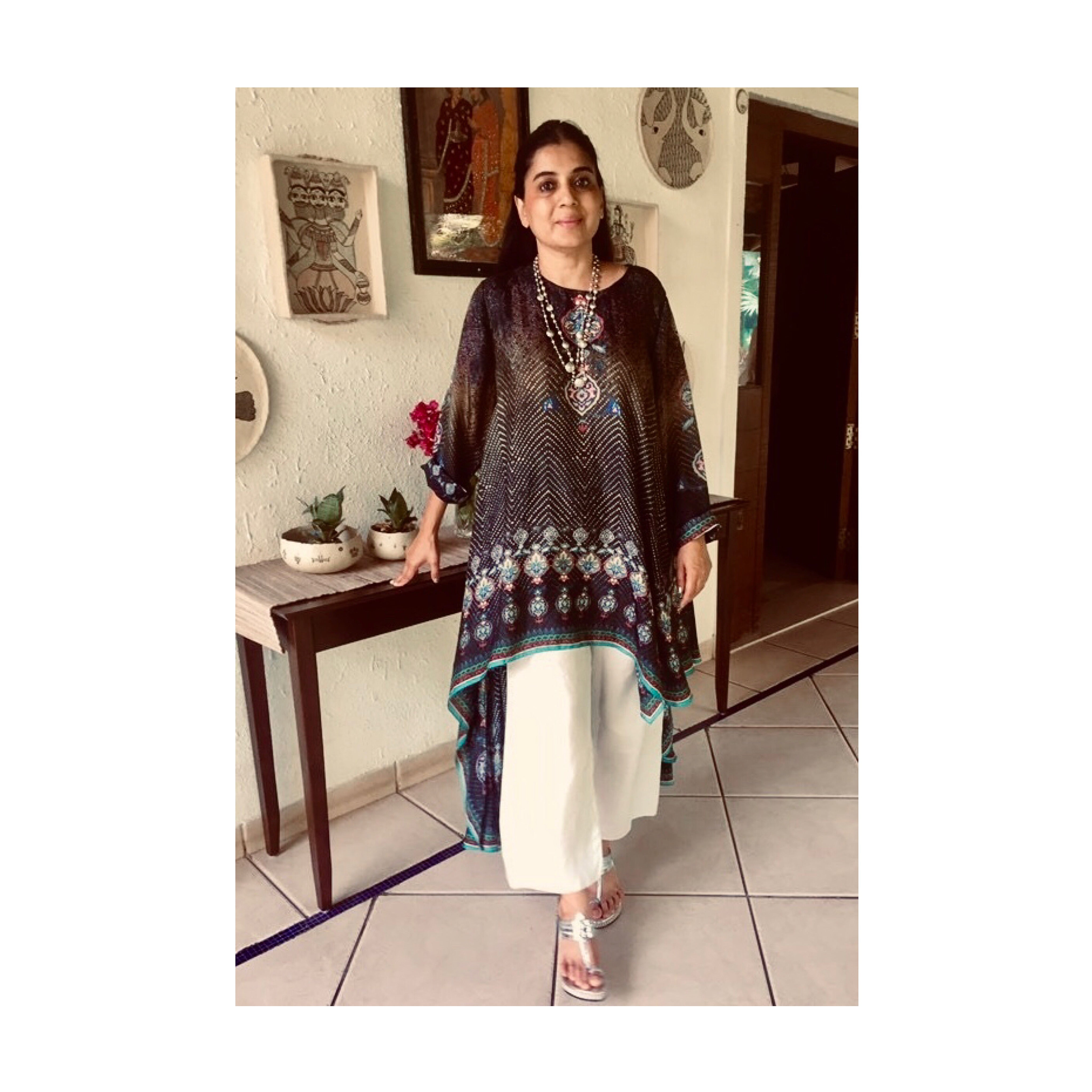 Sharvari Shah (shah_sharvari)