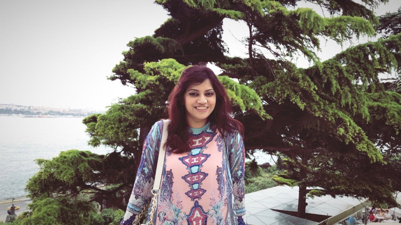 Geetanjali Singh (g__li)