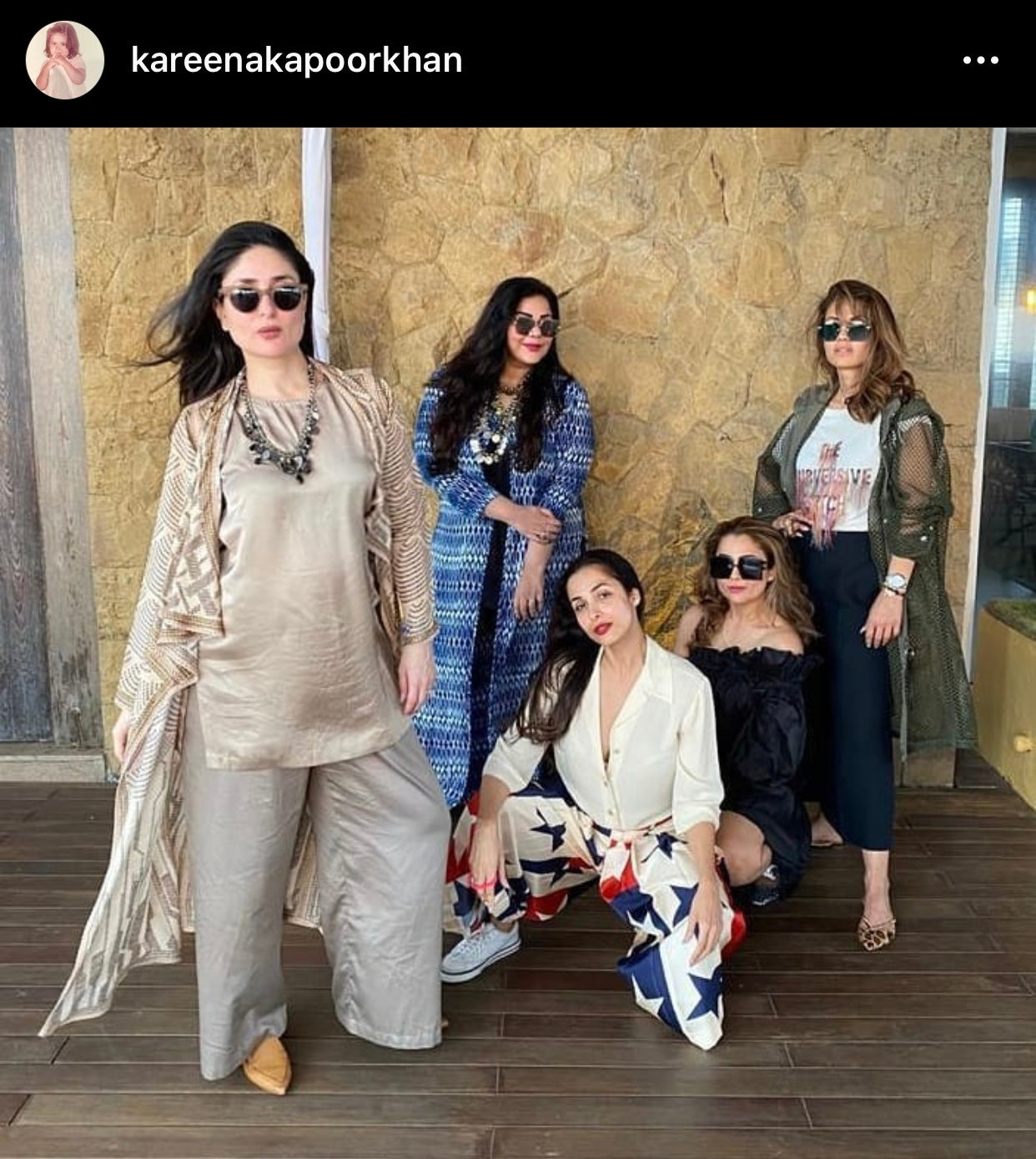 Kareena Kapoor Khan (kareenakapoorkhan)