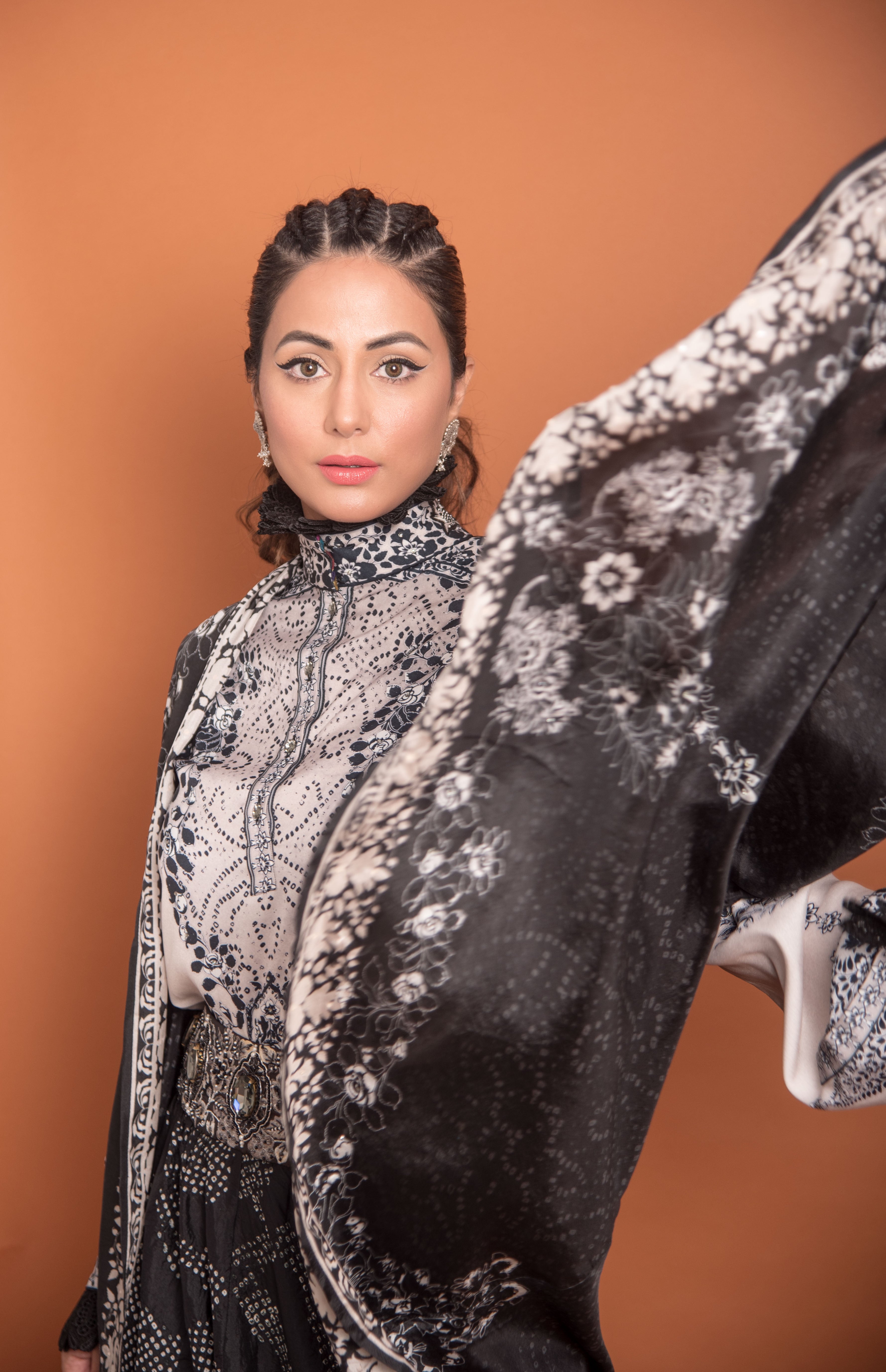 Hina Khan (realhinakhan)