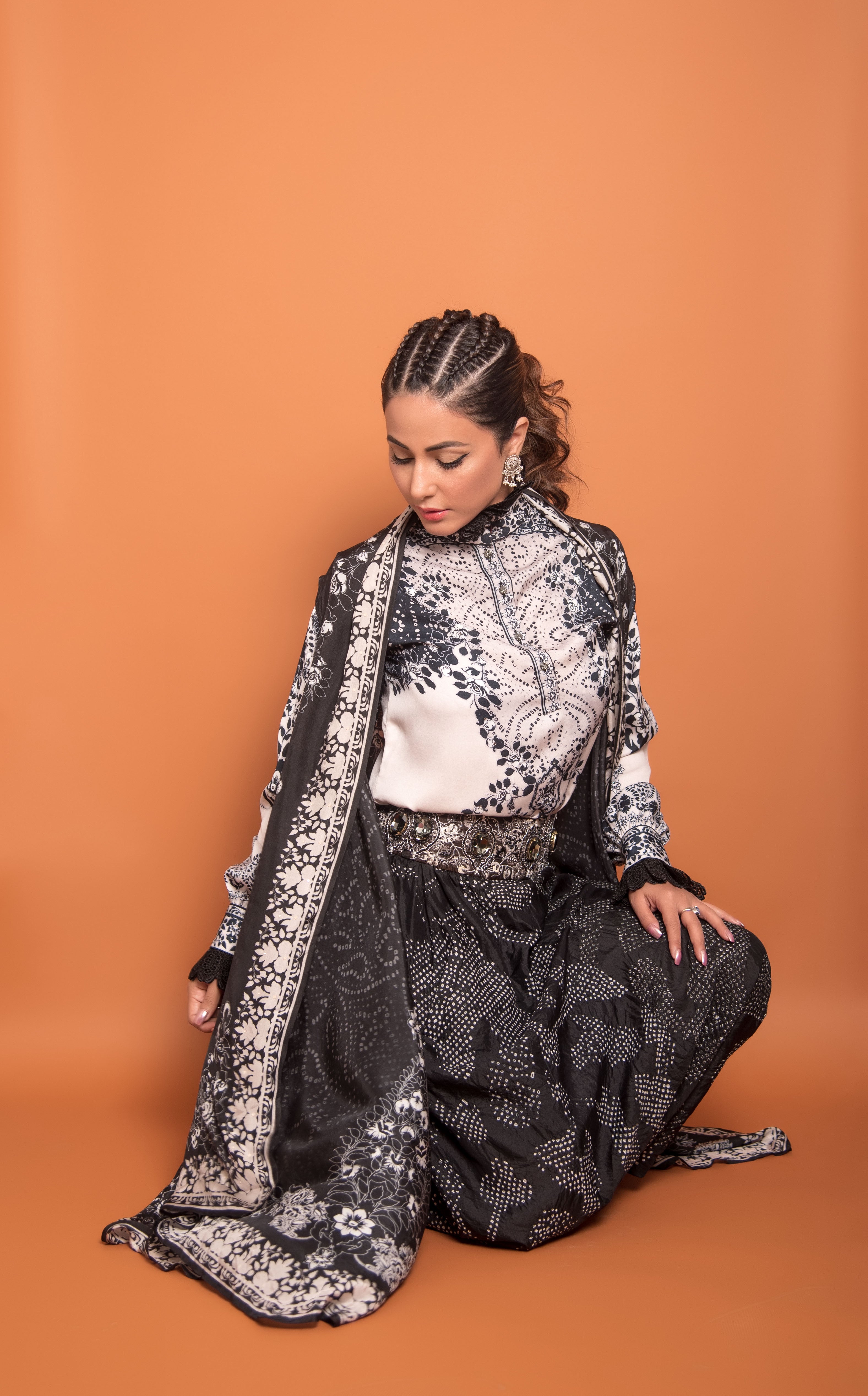 Hina Khan (realhinakhan)