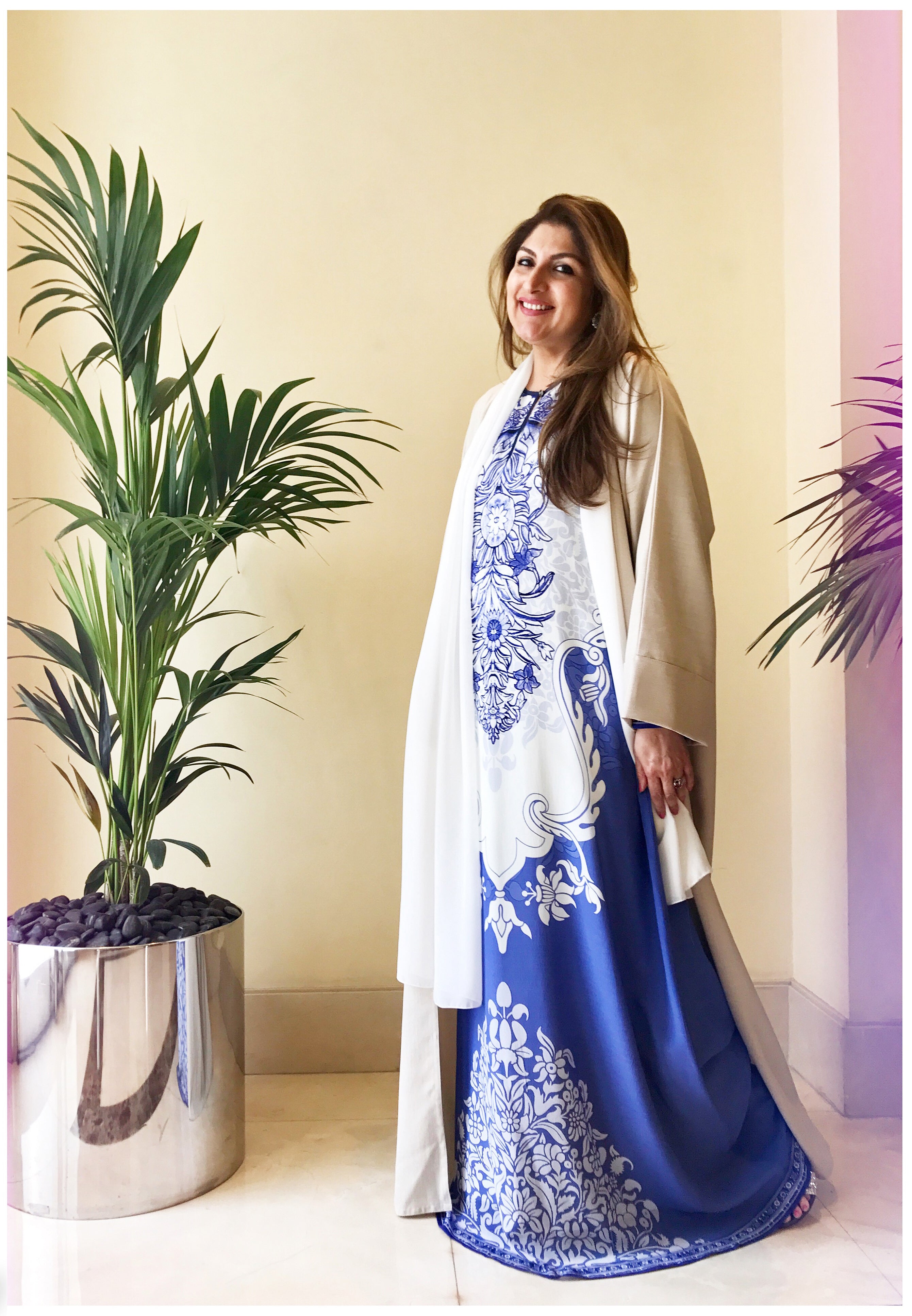 Nasrah Hussain Mukhtar (nasrah_hussain)
