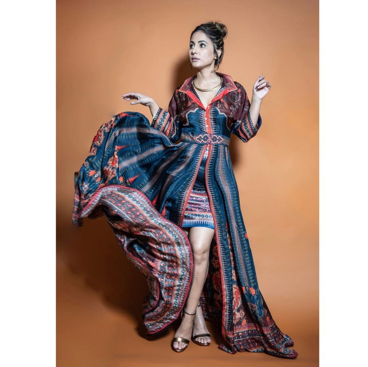 Hina Khan (realhinakhan)