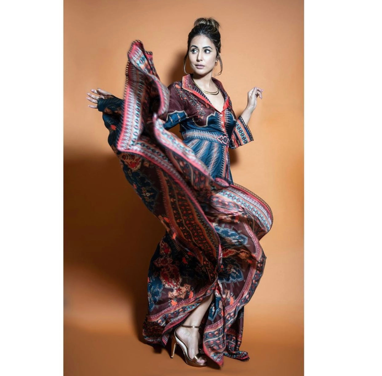 Hina Khan (realhinakhan)