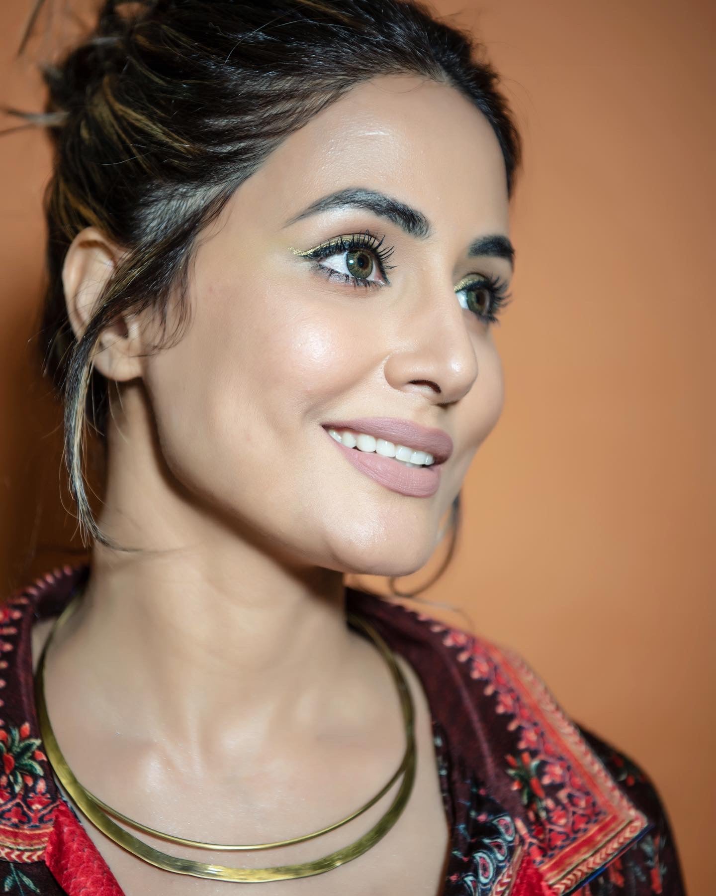 Hina Khan (realhinakhan)