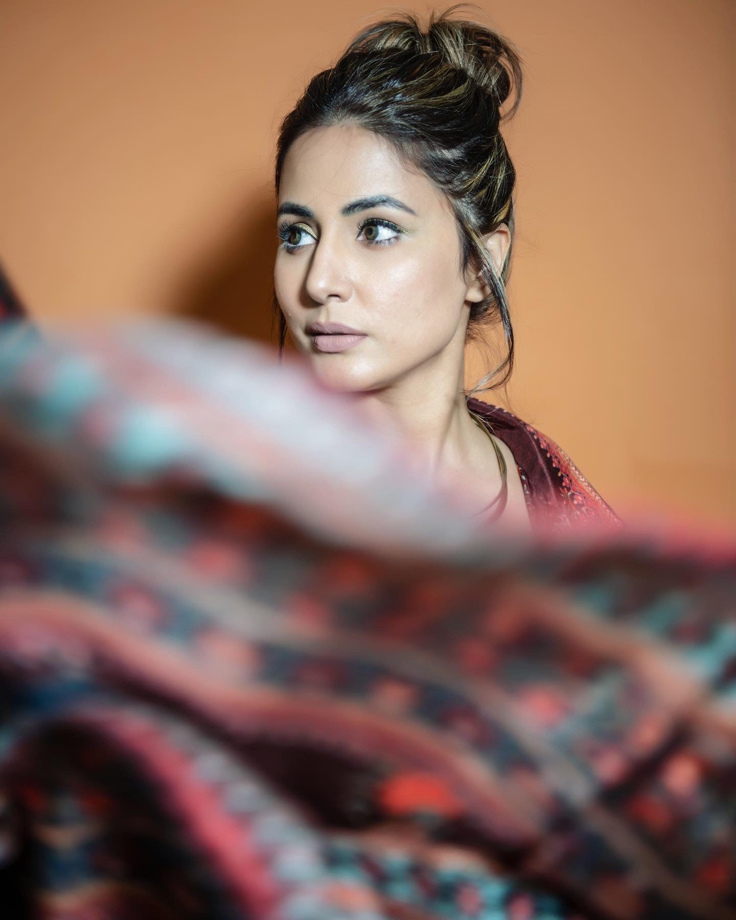 Hina Khan (realhinakhan)