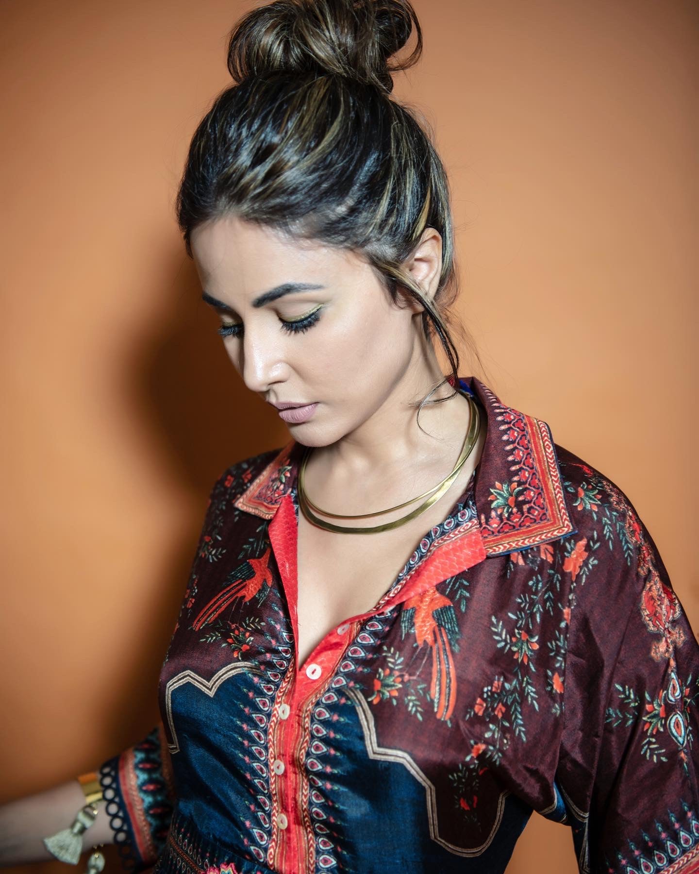 Hina Khan (realhinakhan)