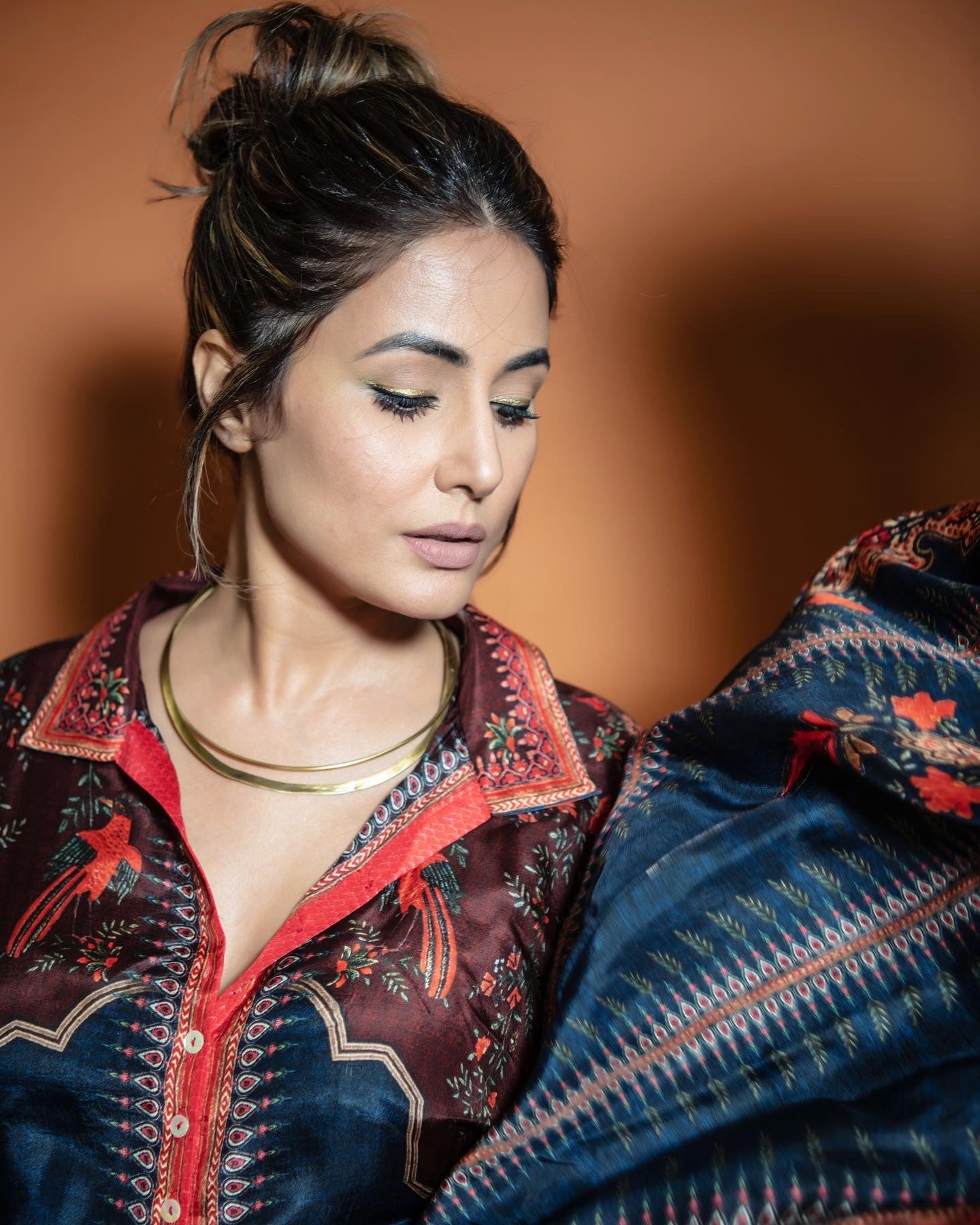 Hina Khan (realhinakhan)