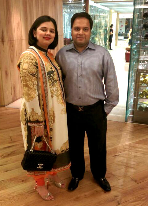 Chandni Batta (chandni_batta)
