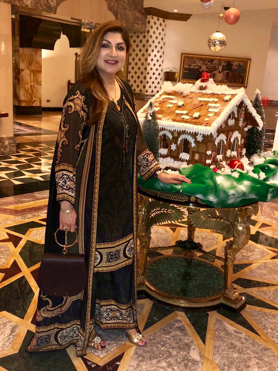 Nasrah Hussain Mukhtar (nasrah_hussain)