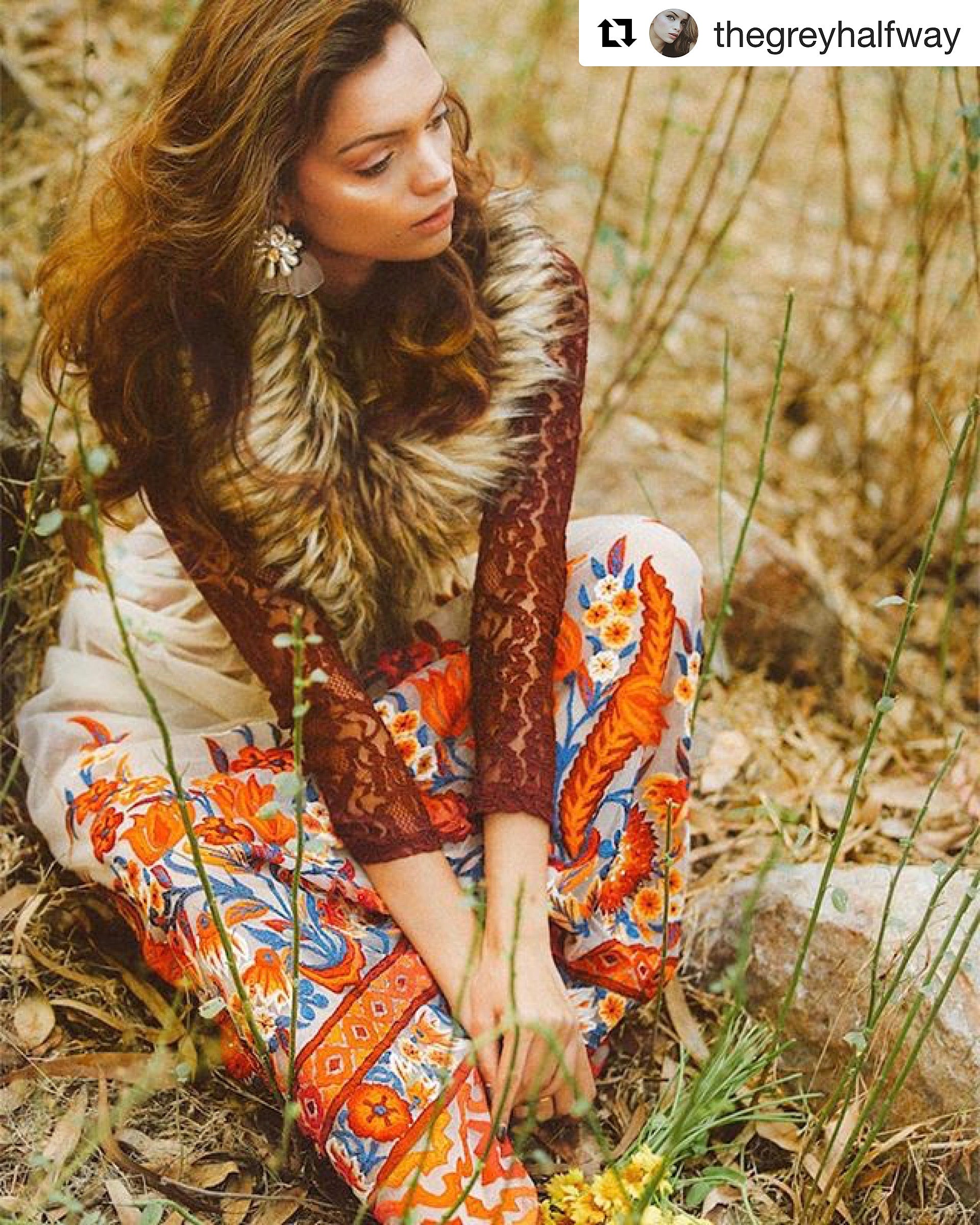 Monalisha Mahapatra (monalishamahapatra_)