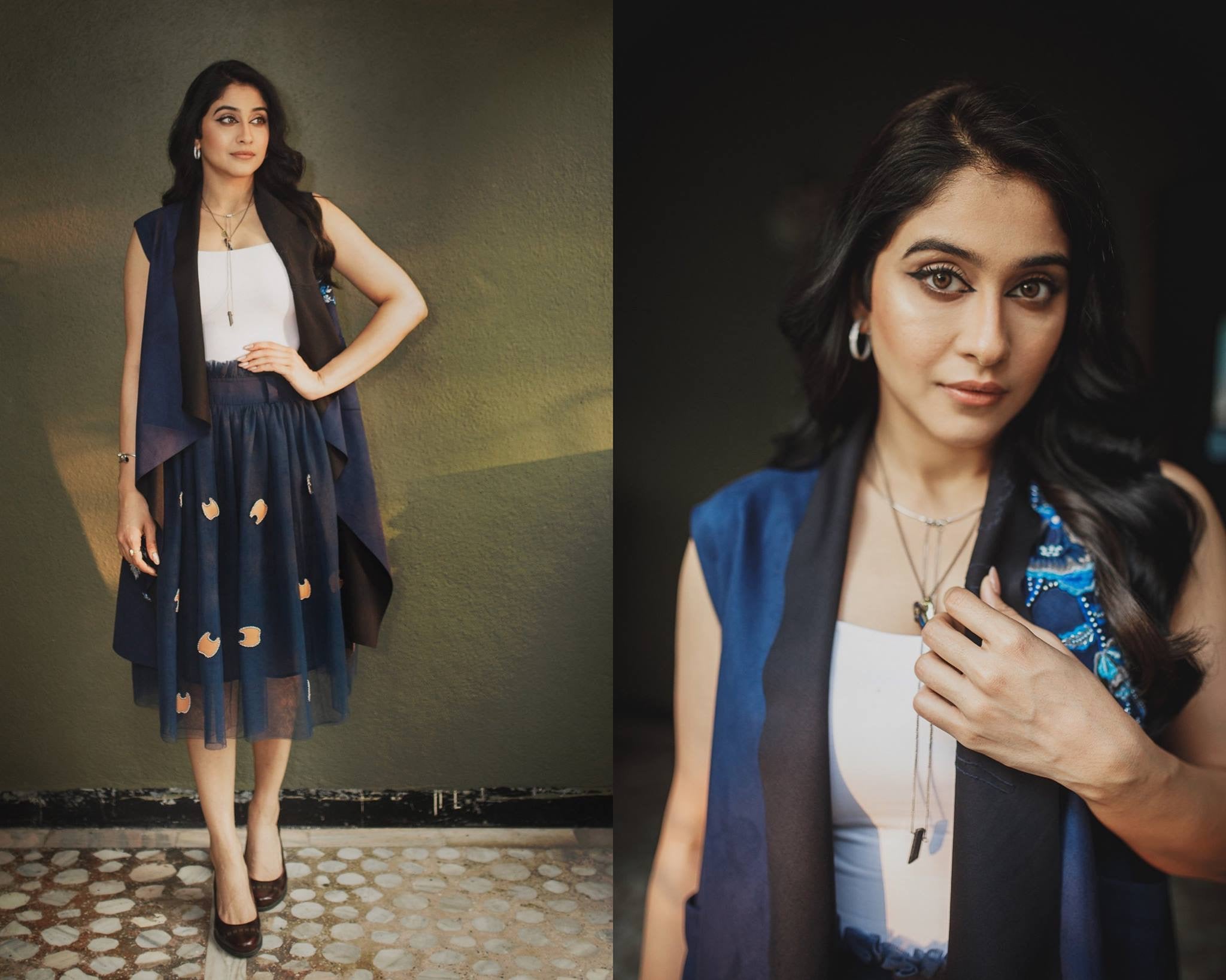 Regina Cassandra (reginaacassandraa)