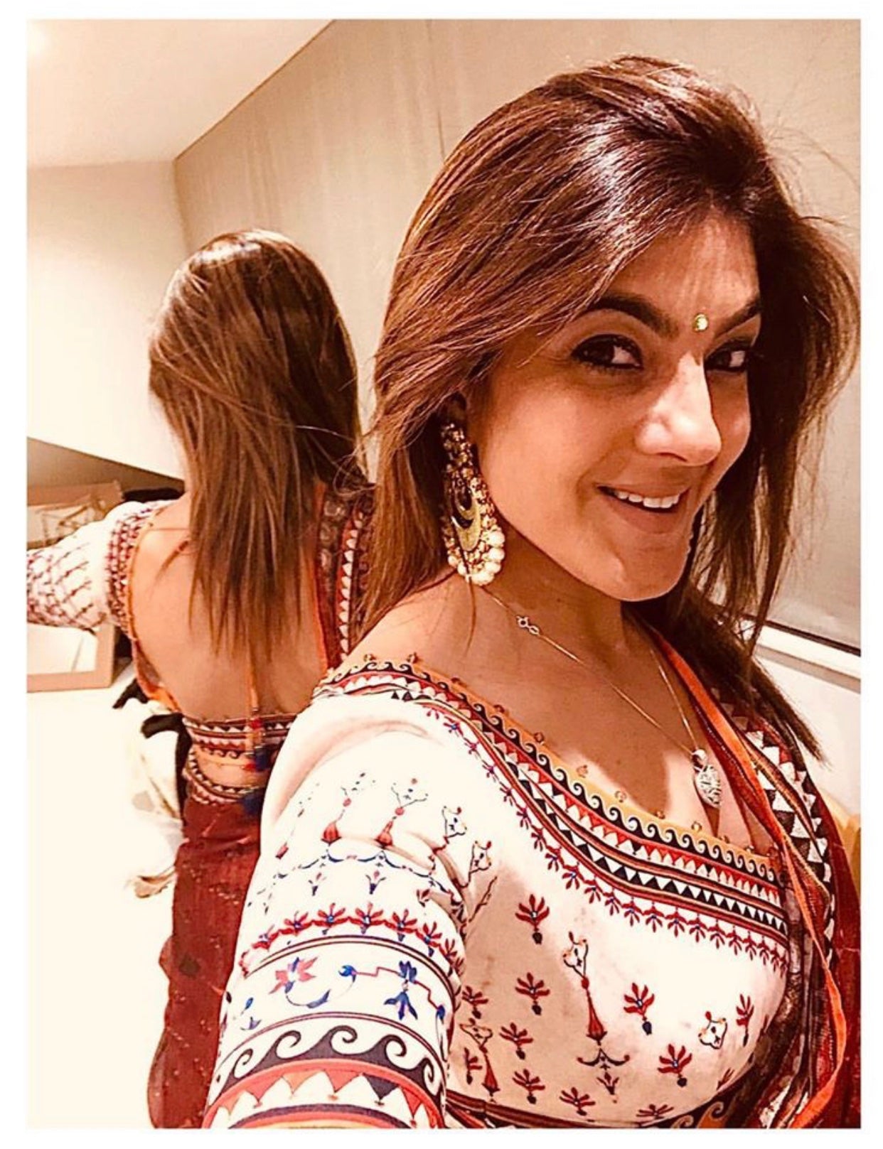 Simran Sandhu (simransandhu16)
