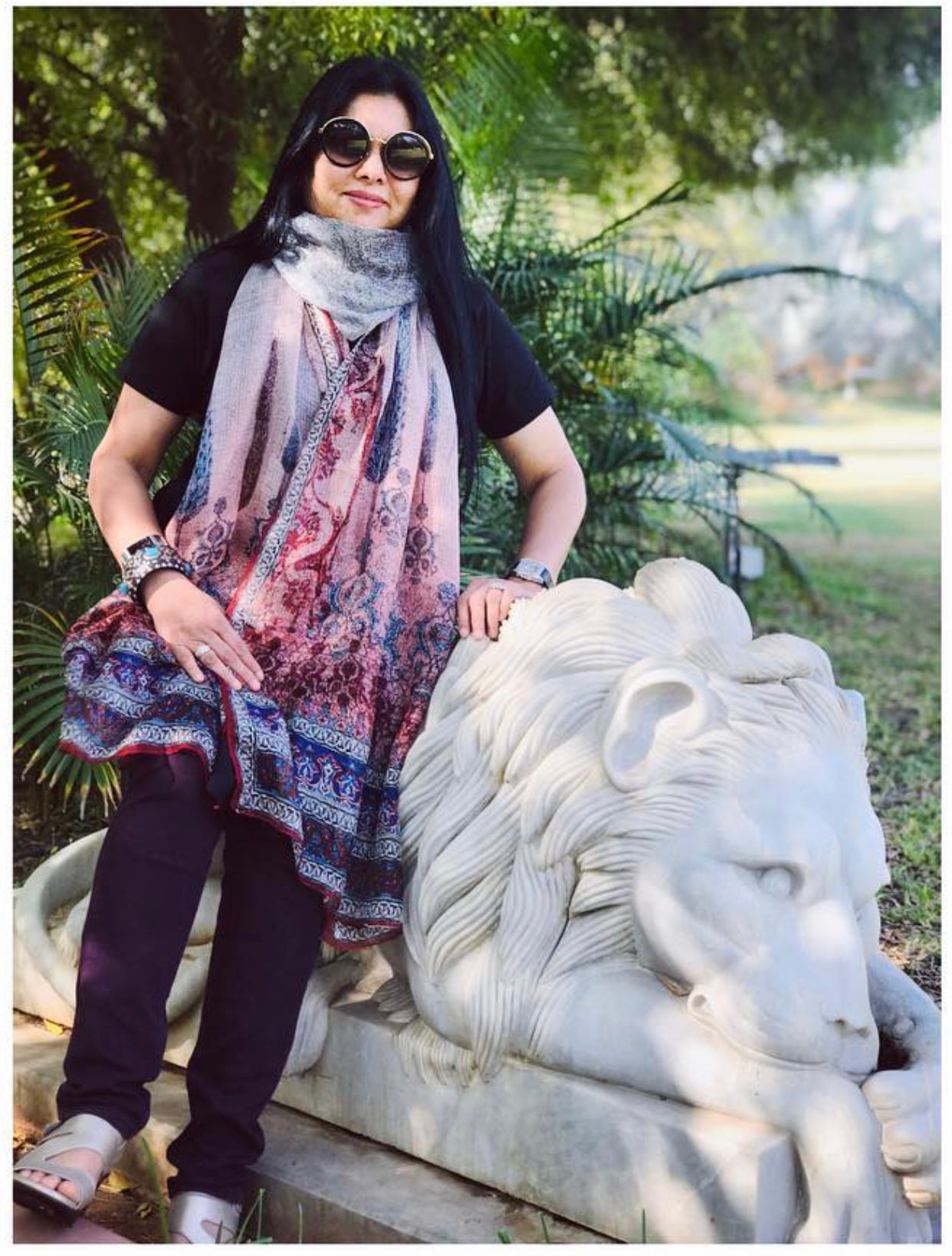 Deval Patel (devalfashionstore)