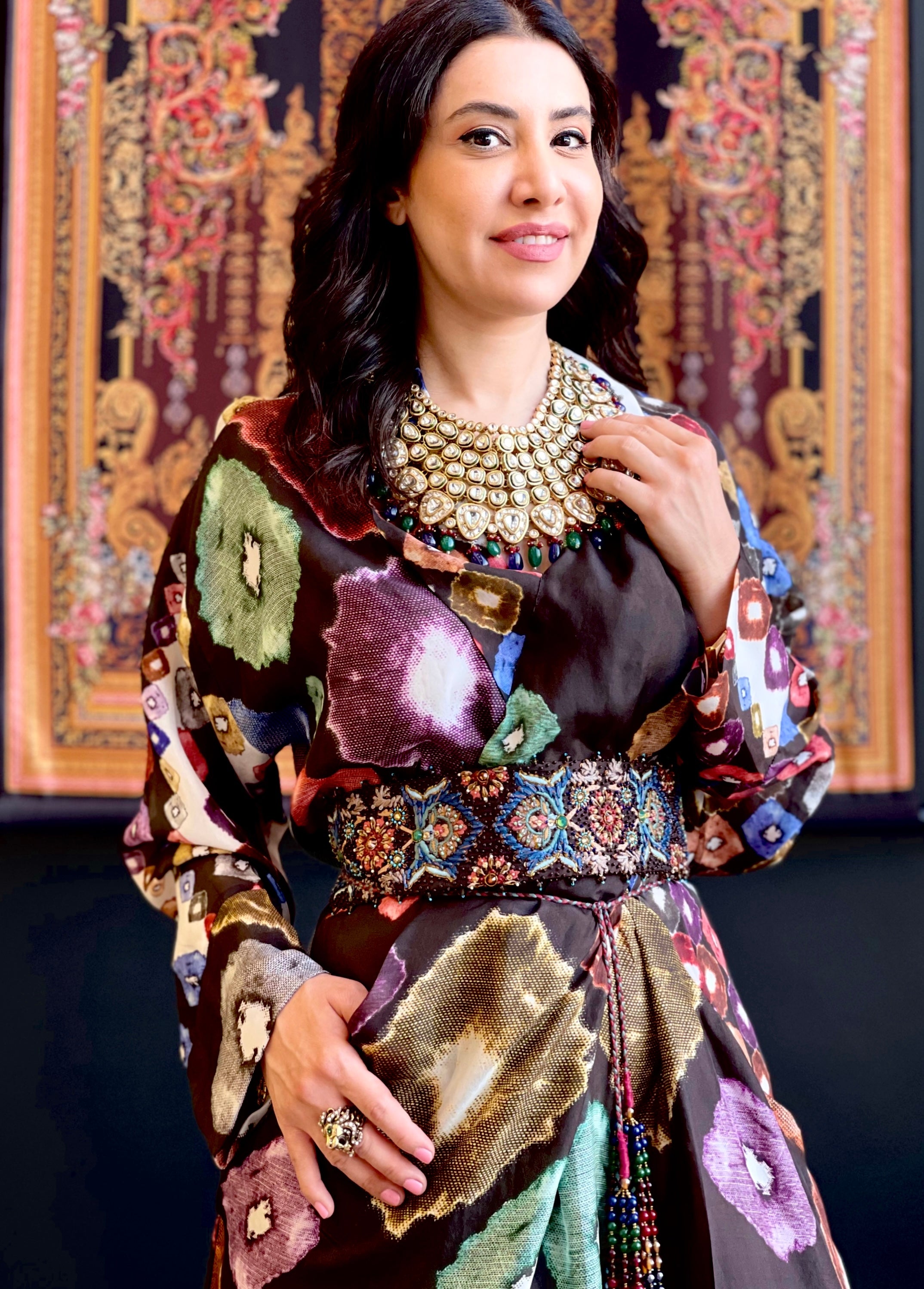Maryam Alyasin (maryamalyasin)