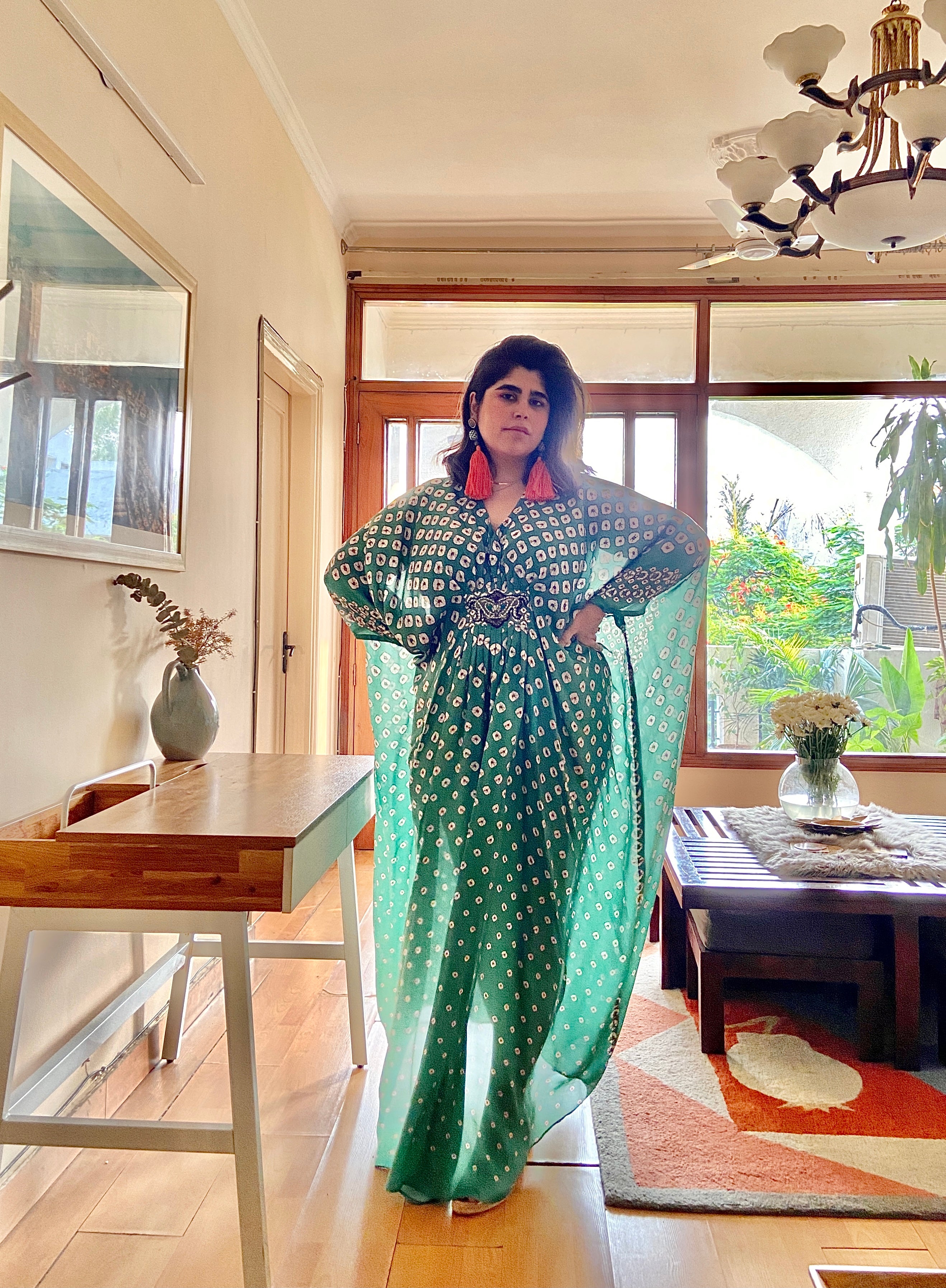 Spardha Malik (spardhamalik)