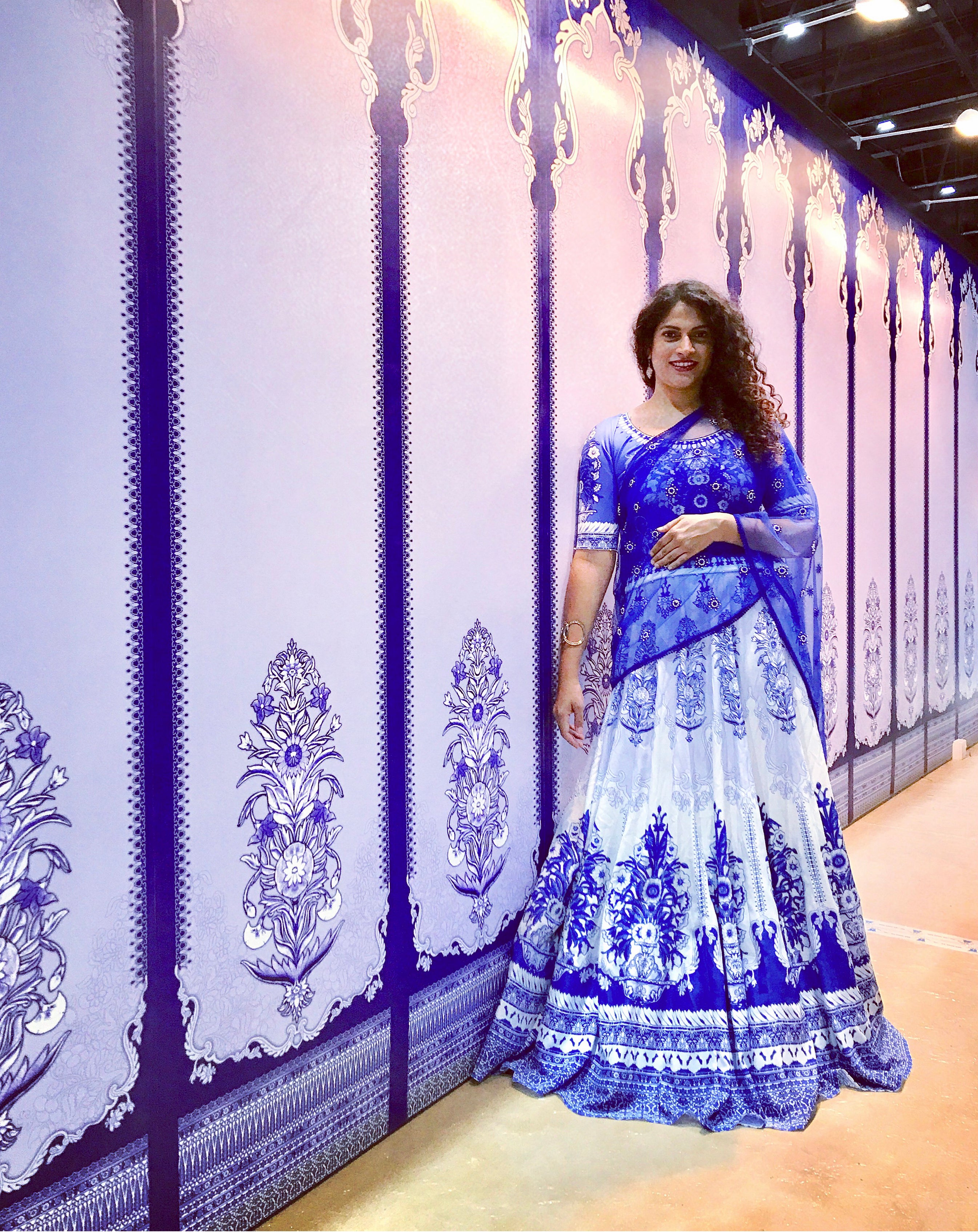 Anjana (anjk77)