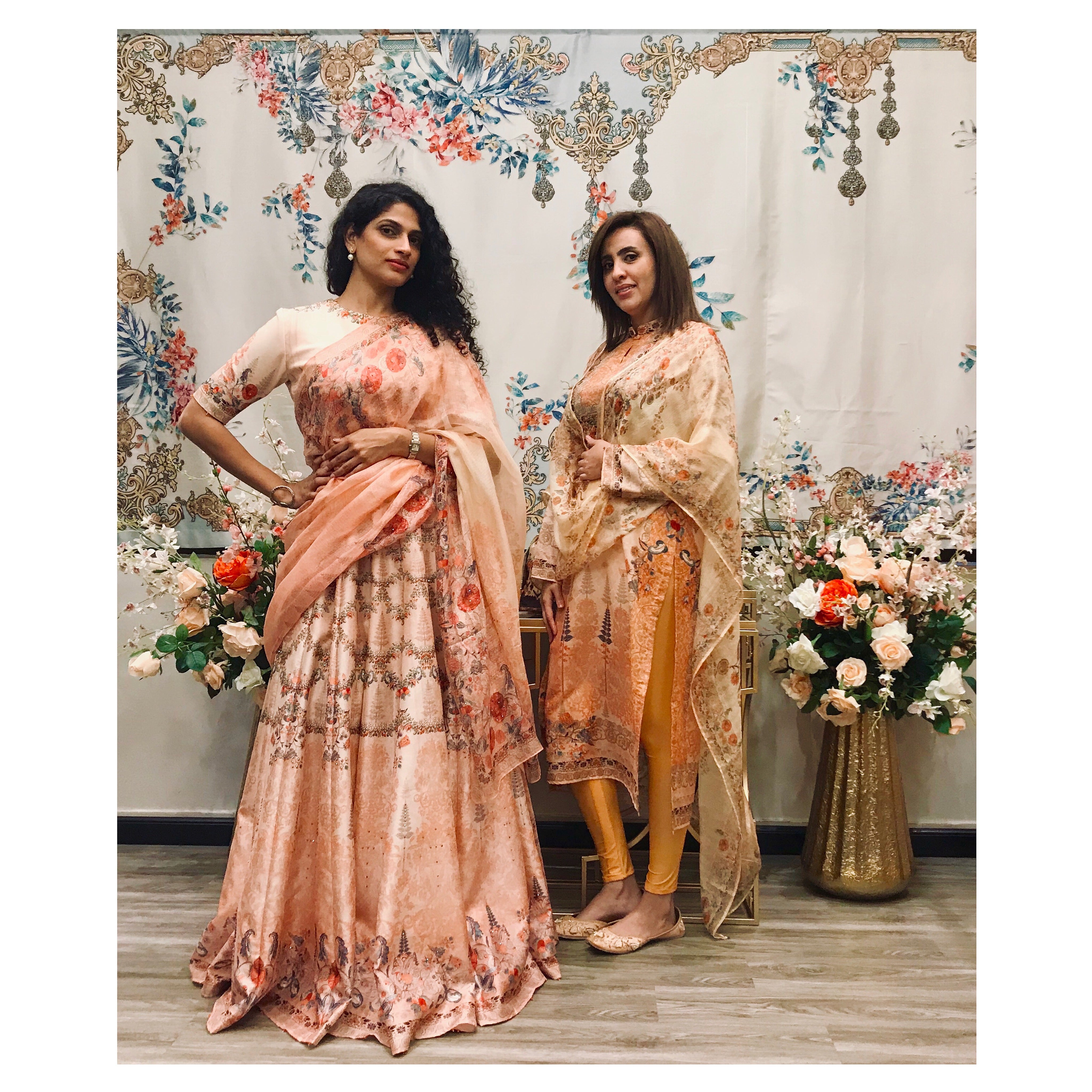 Anjana (anjk77)