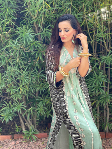 Kanishka Ahuja (kanishkaahuja)