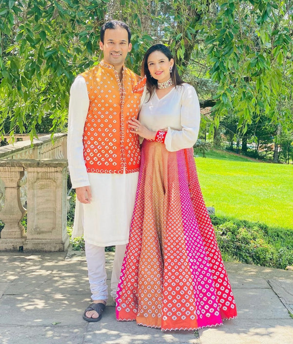 Vritika Kothari (vritikakothari)