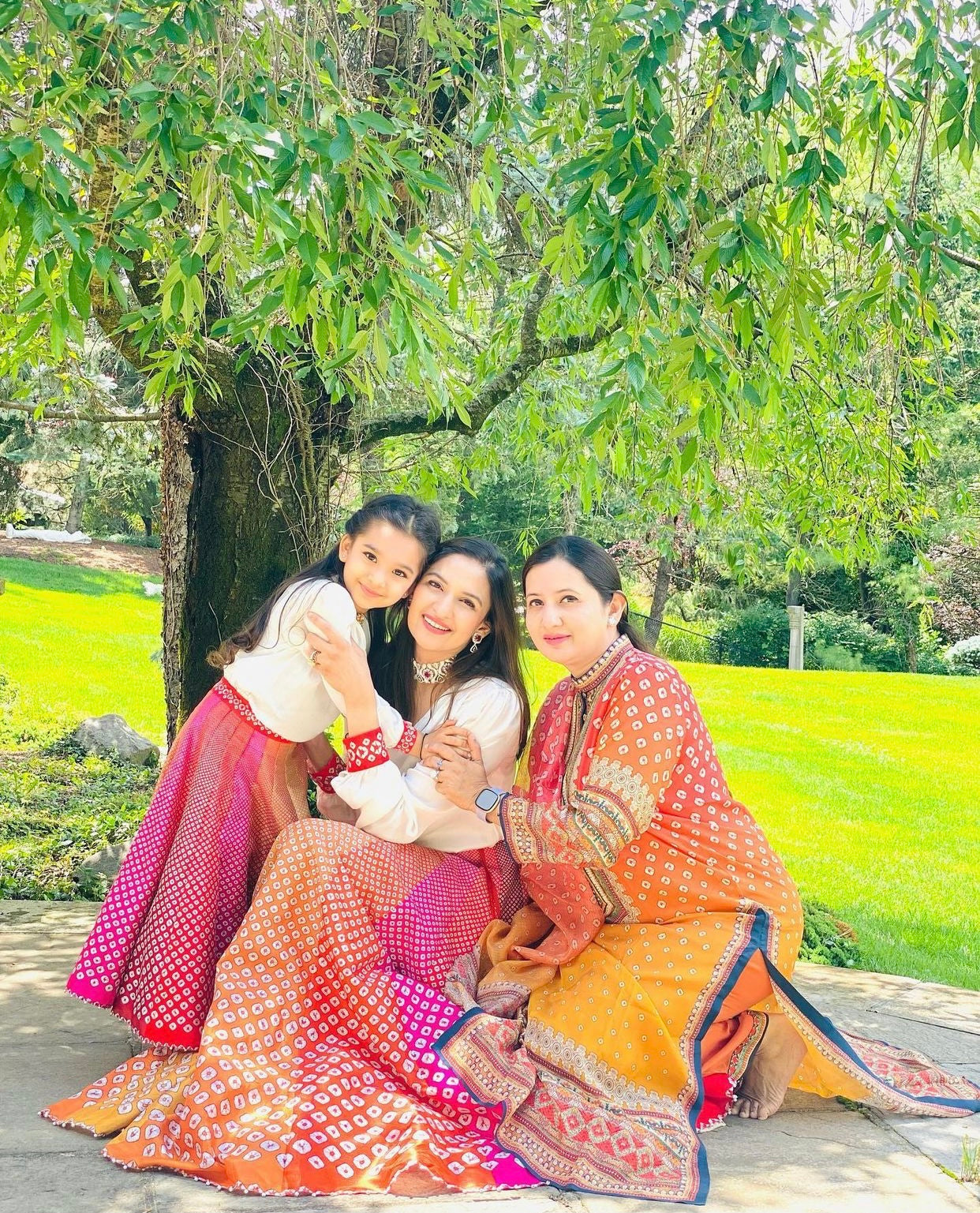 Vritika Kothari (vritikakothari)