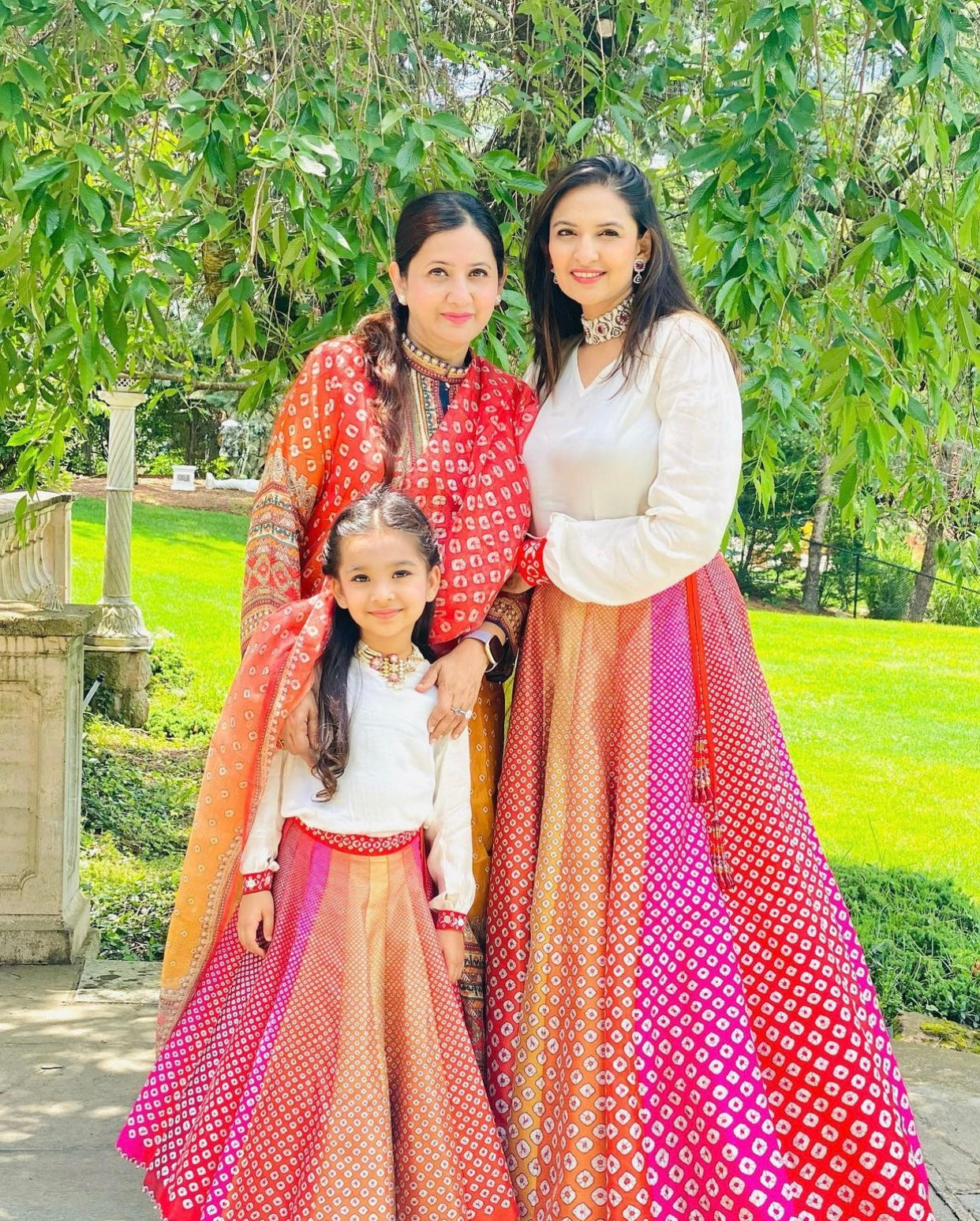 Vritika Kothari (vritikakothari)