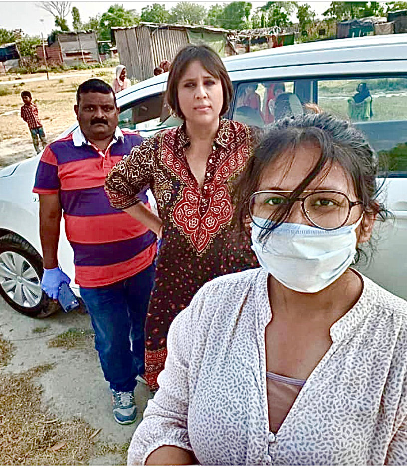 Barkha Dutt (barkha.dutt)