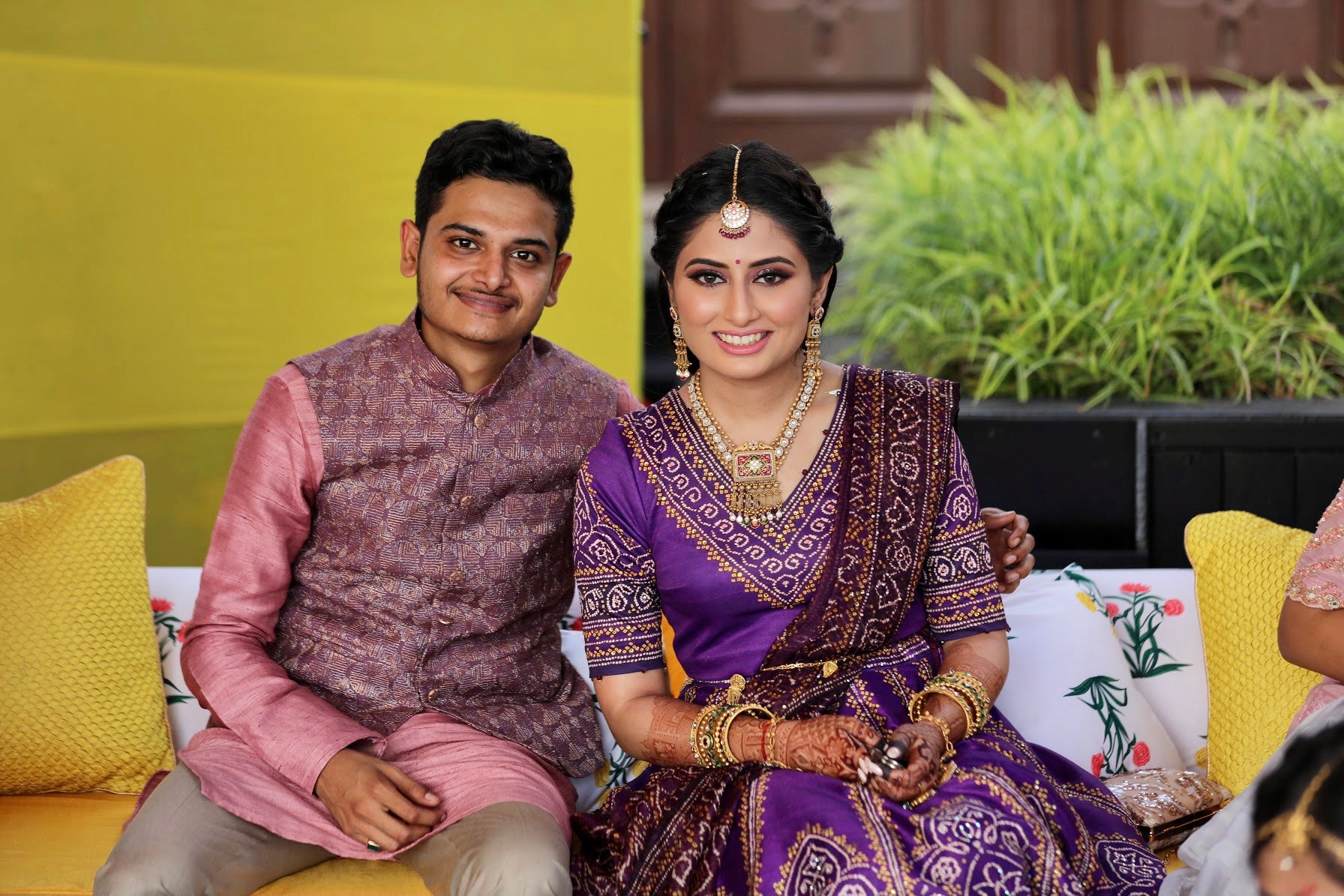 Madhuree Patel (madhuree_patel)