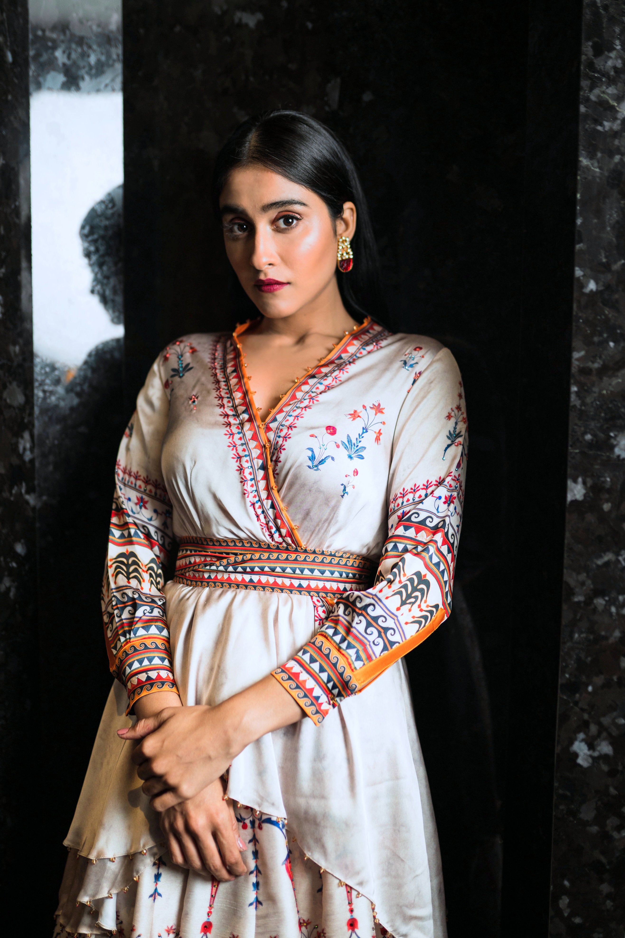 Regina Cassandra (reginaacassandraa)