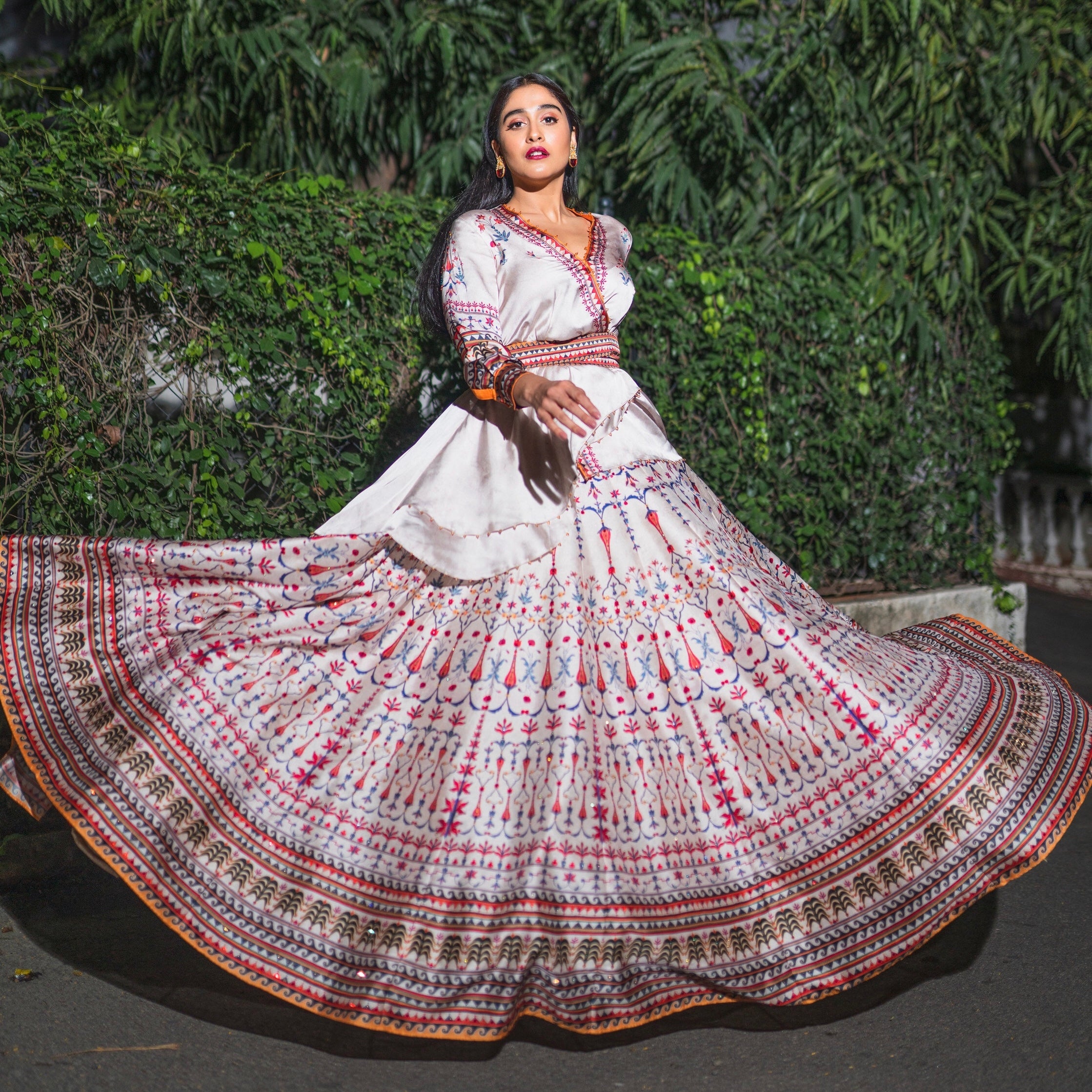 Regina Cassandra (reginaacassandraa)