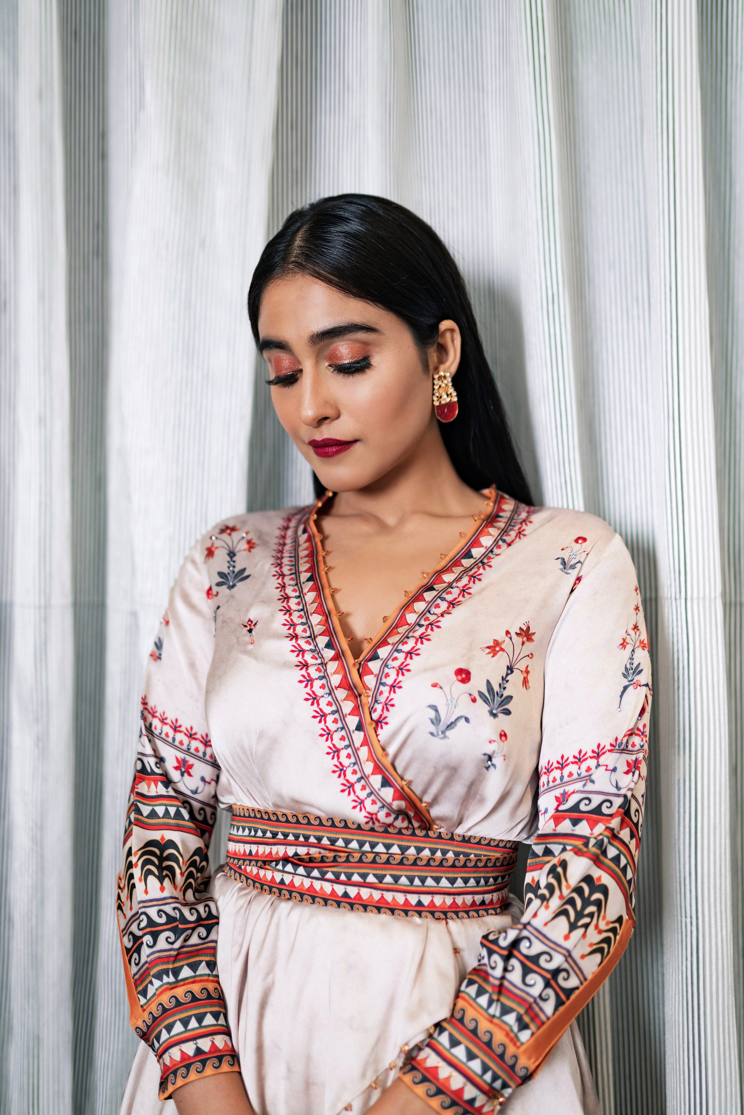 Regina Cassandra (reginaacassandraa)